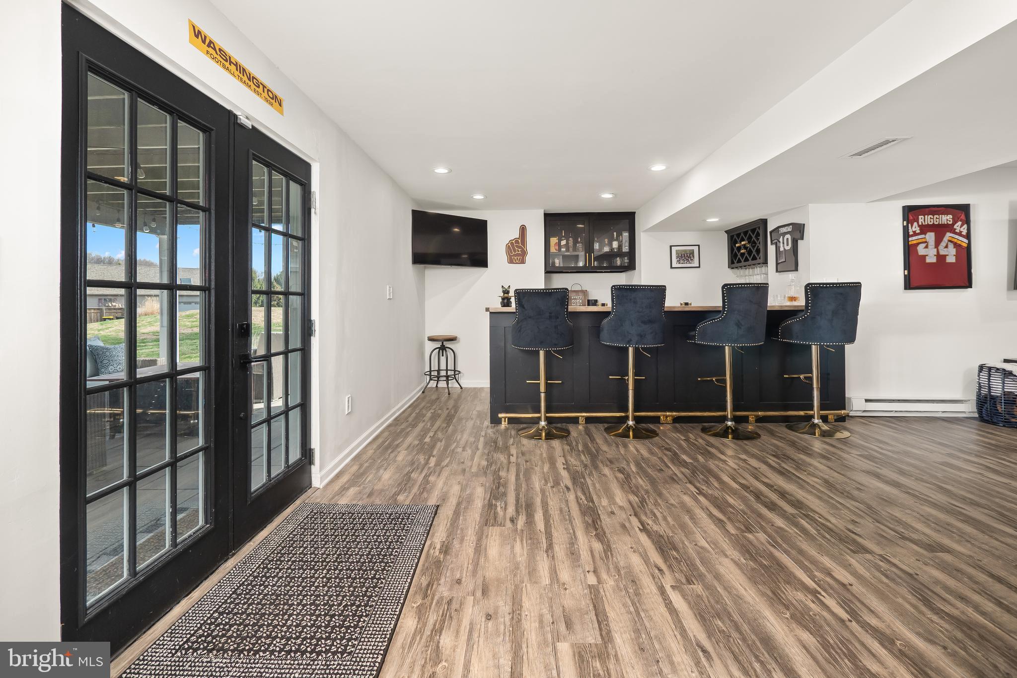 STREAMS EDGE - Residential