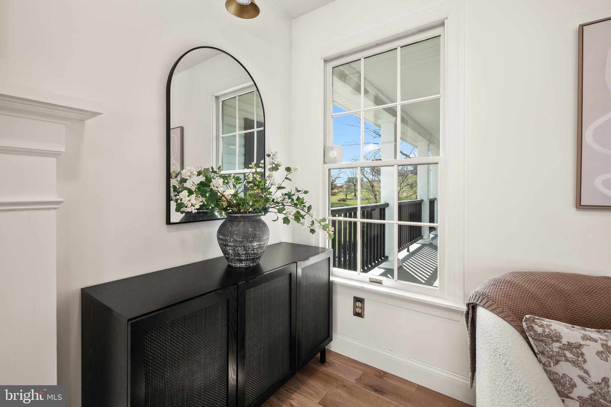 STREAMS EDGE - Residential