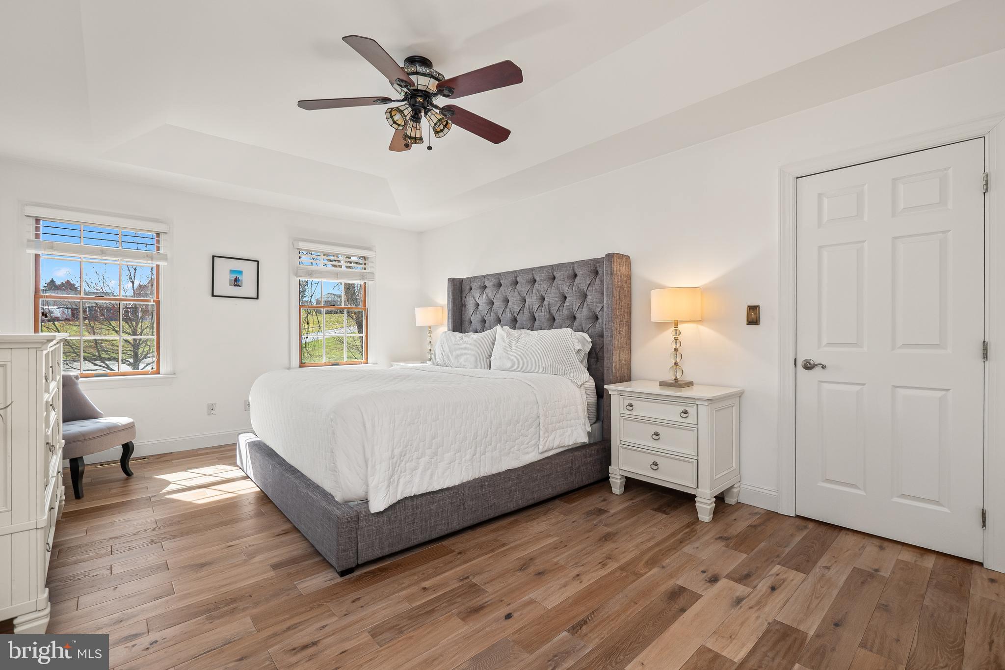 STREAMS EDGE - Residential