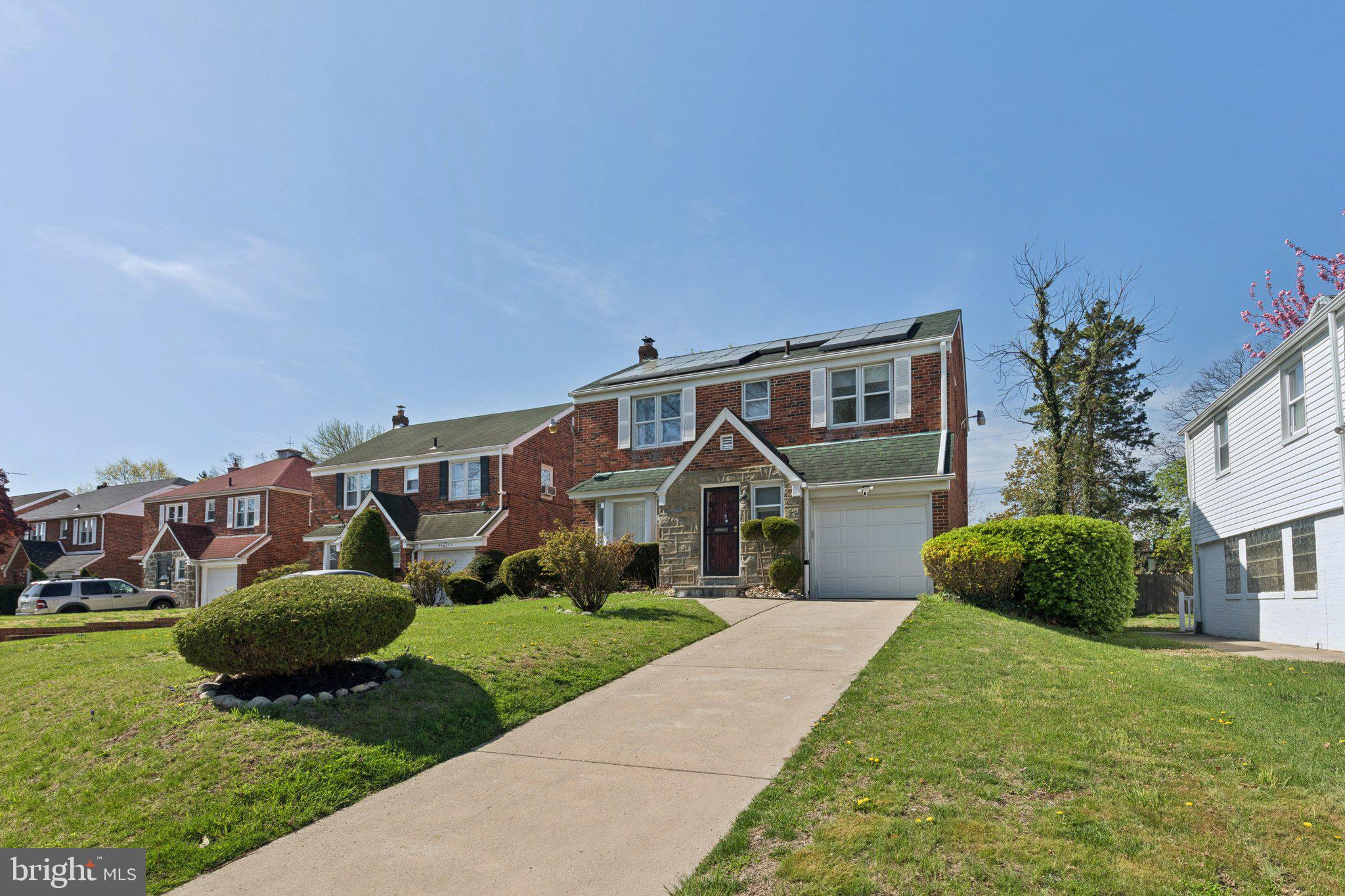 6622 ARDLEIGH STREET