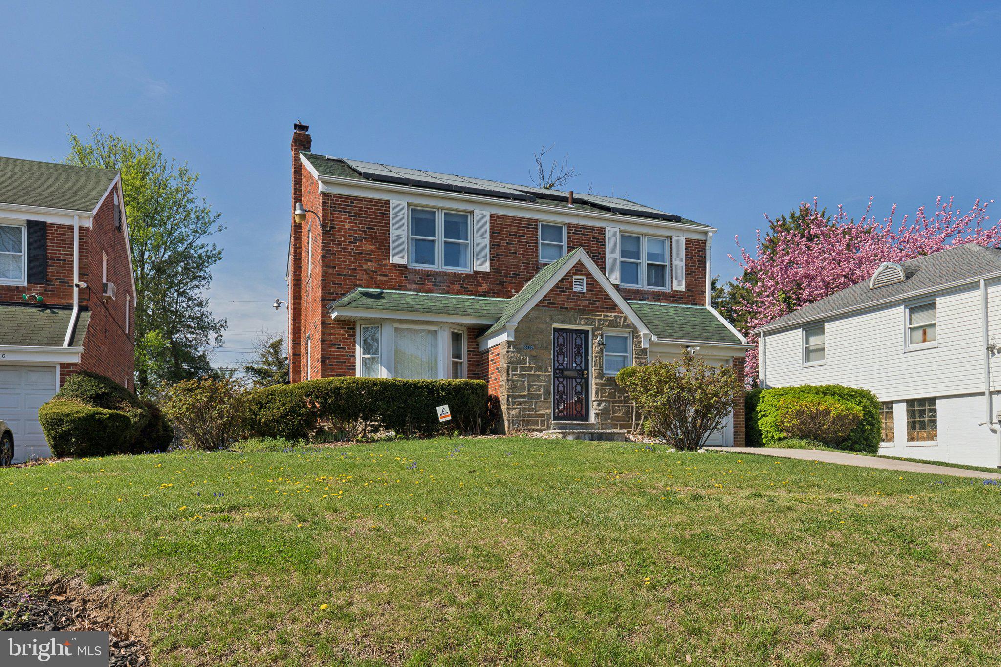 6622 ARDLEIGH STREET