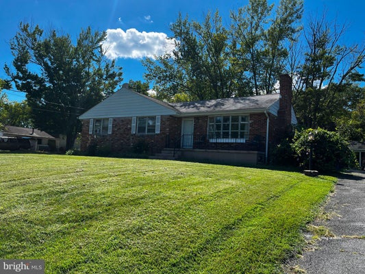 7840 OLD CAROLINA RD, GAINESVILLE, VA 20155 - Image f83b1cf58554a962ee6a7777e129a6df/2076196901
