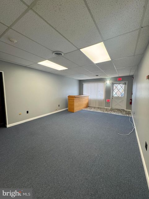 Photo of 2419 3rd Avenue #5, BOOTHWYN, PA 19061 (MLS # PADE2098526)