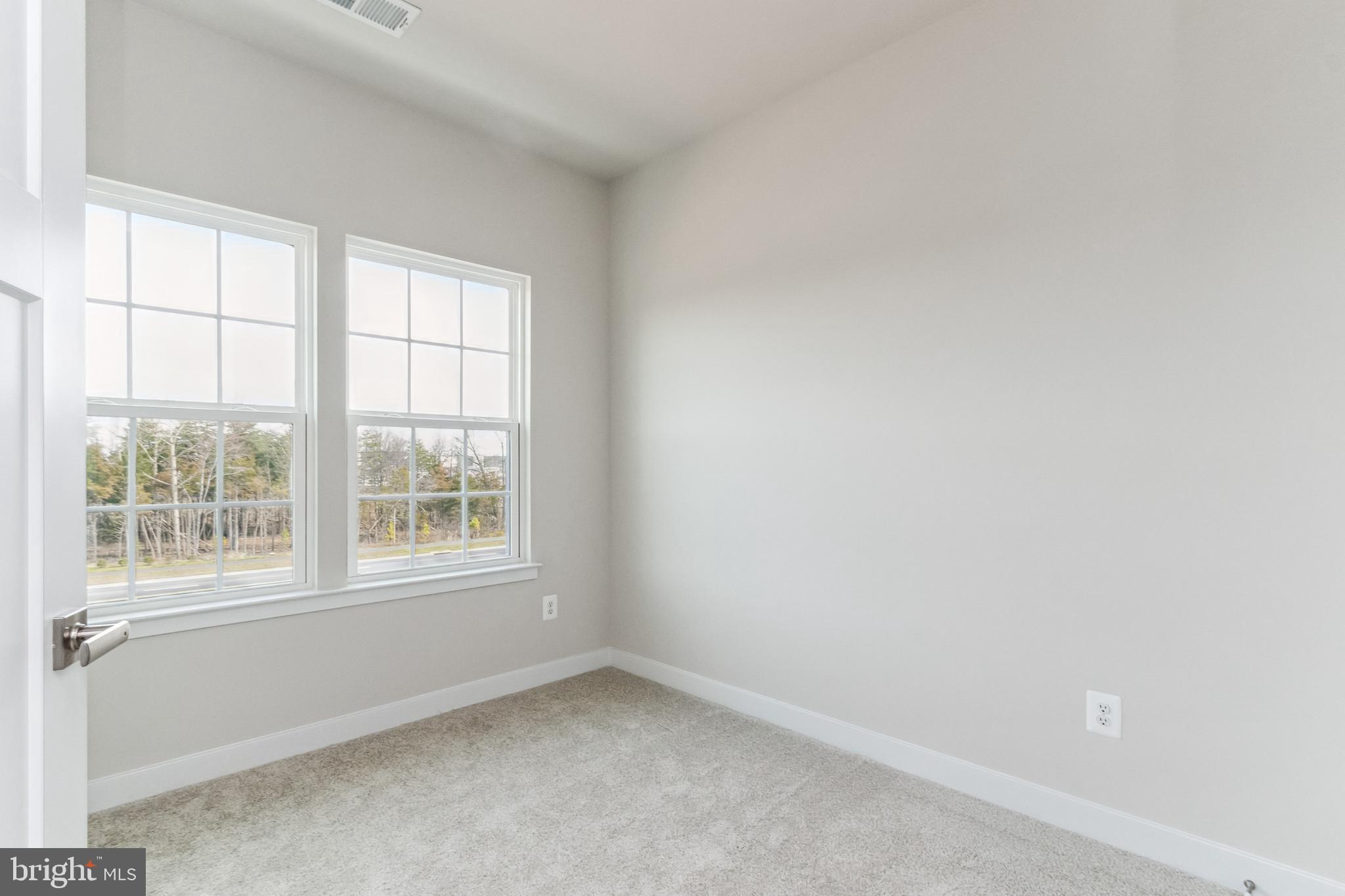 ARCOLA TOWN CENTER - Residential Lease