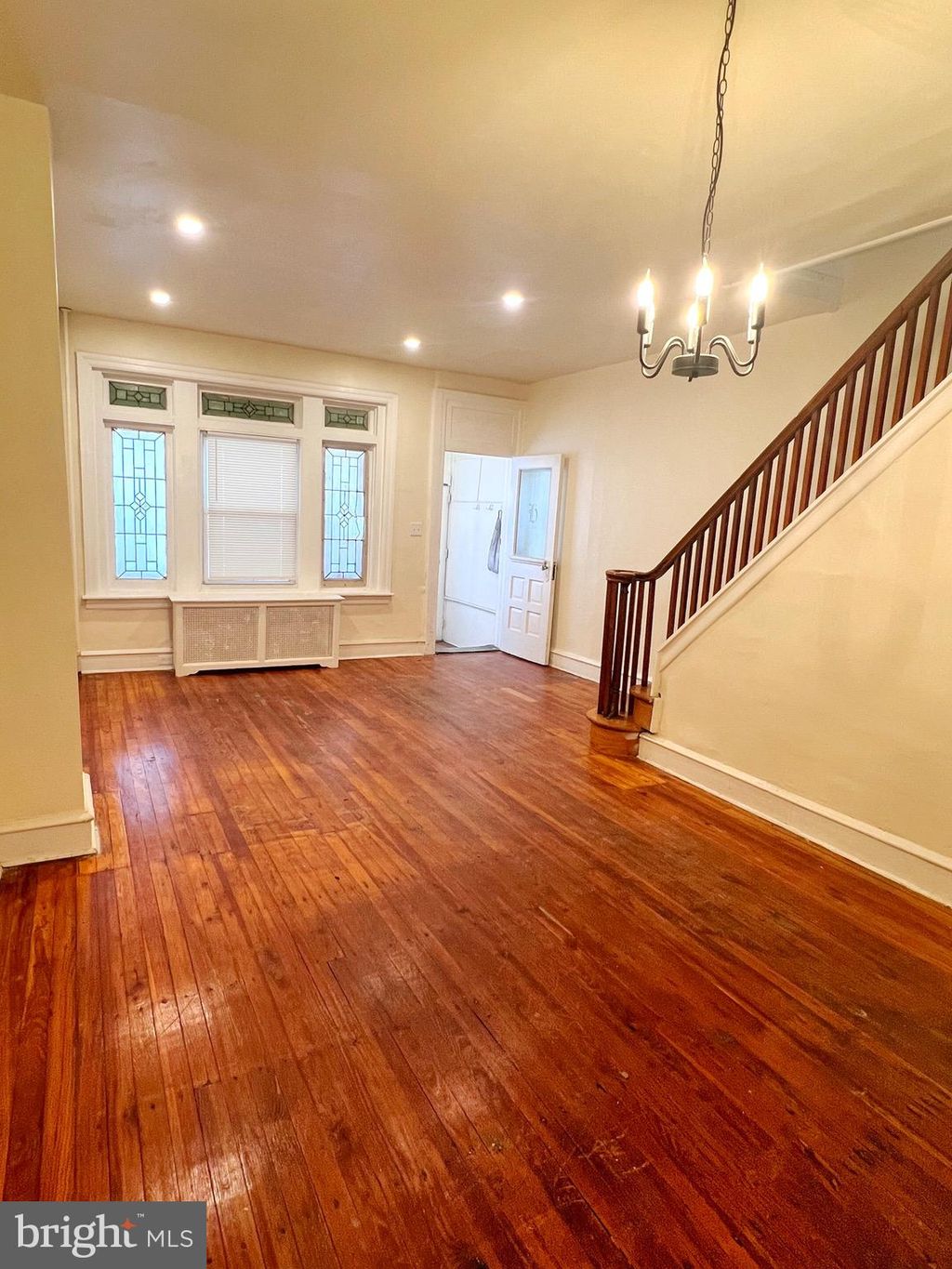 Photo of 2413 S 64th Street, PHILADELPHIA, PA 19142 (MLS # PAPH2568166)