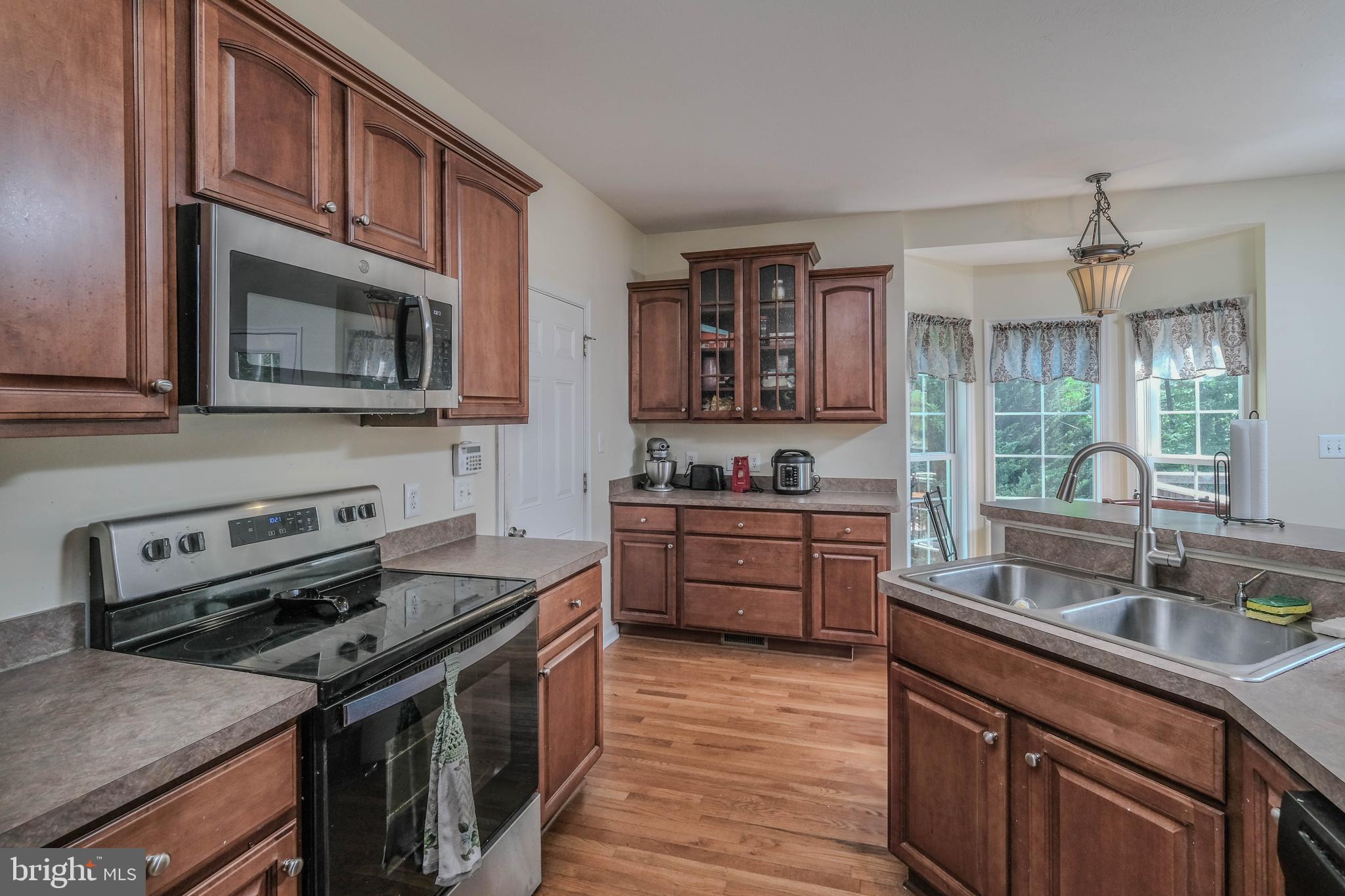 THUNDERBIRD RANCH - Residential