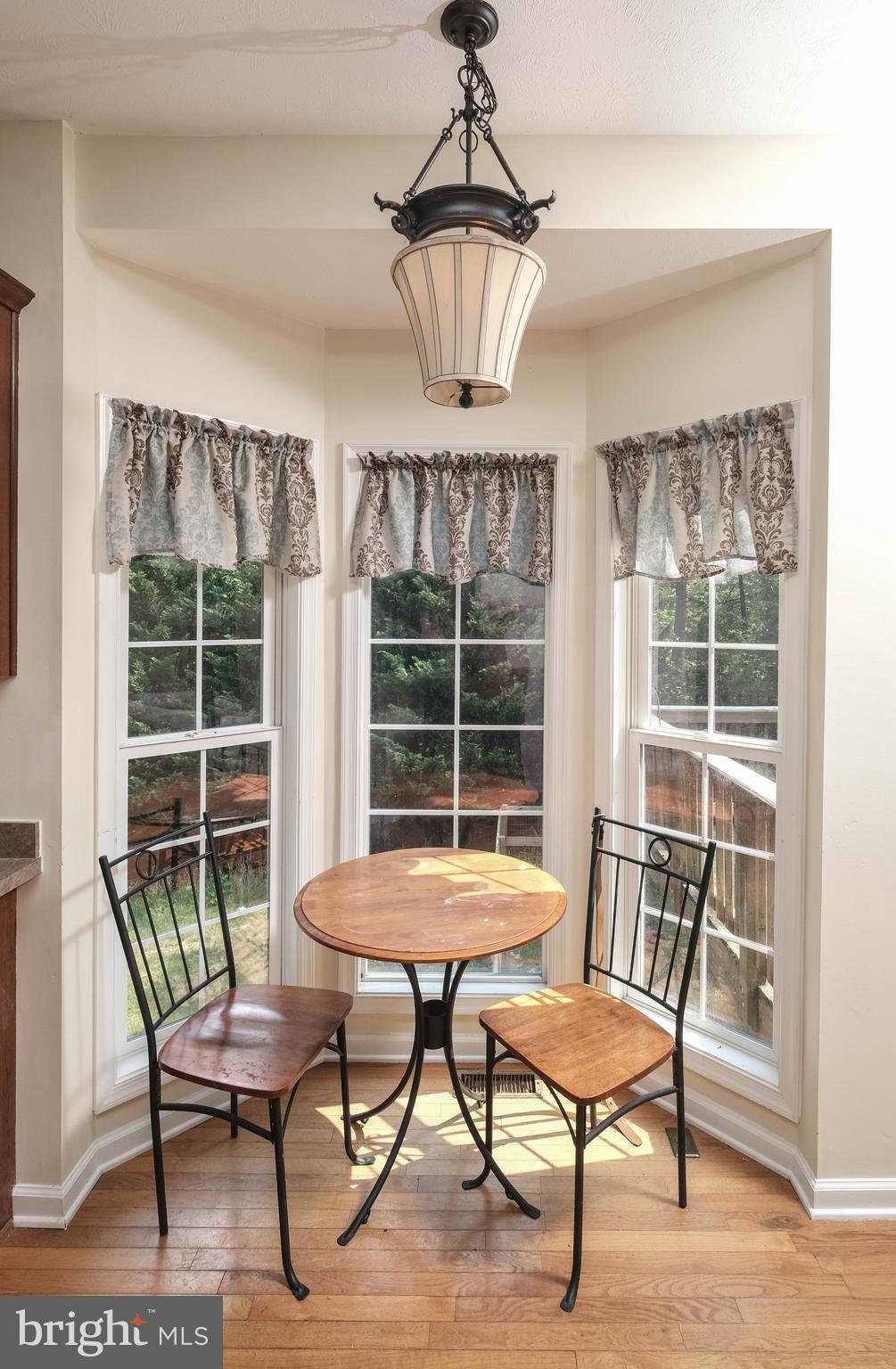 THUNDERBIRD RANCH - Residential