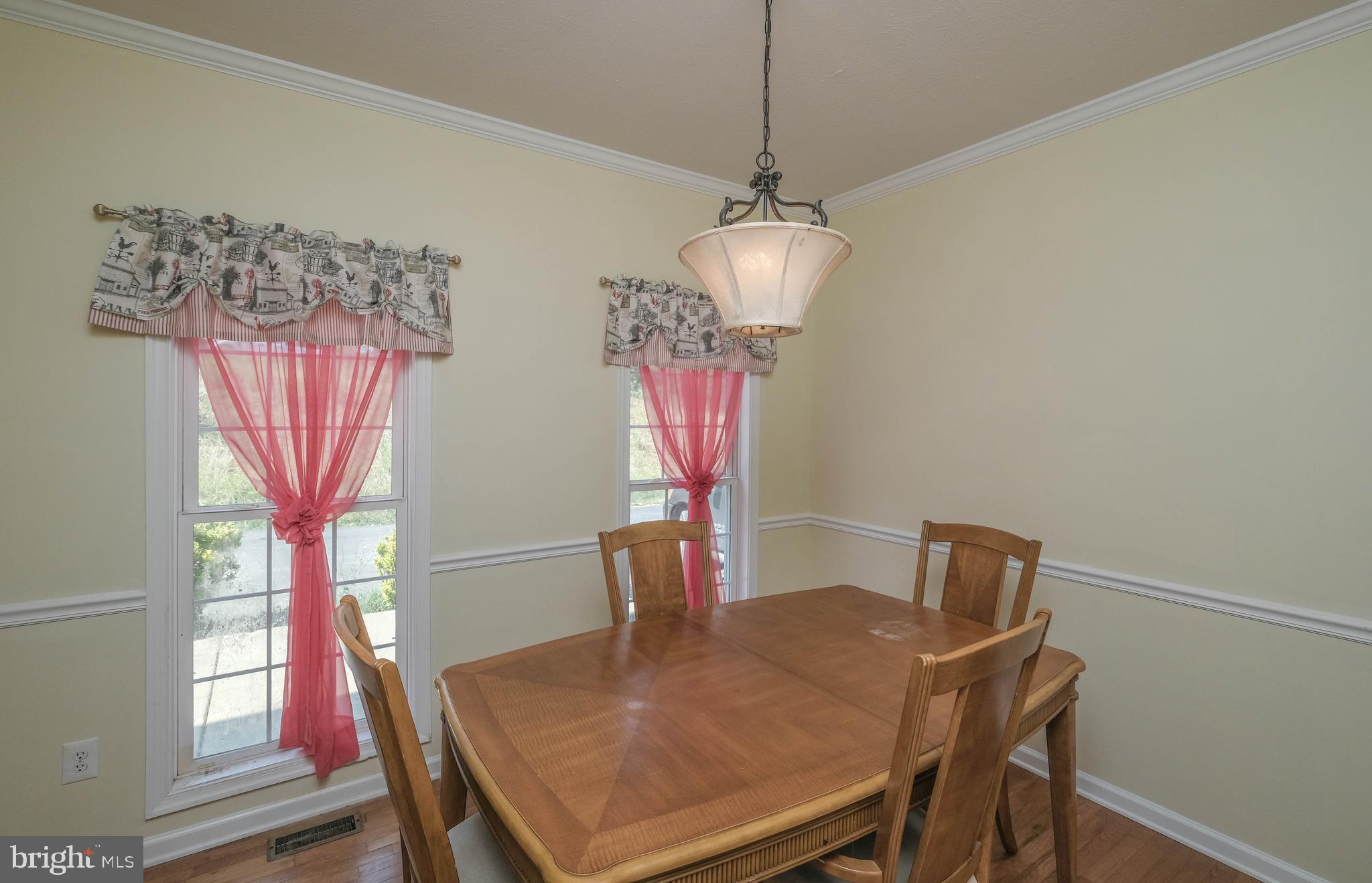 THUNDERBIRD RANCH - Residential