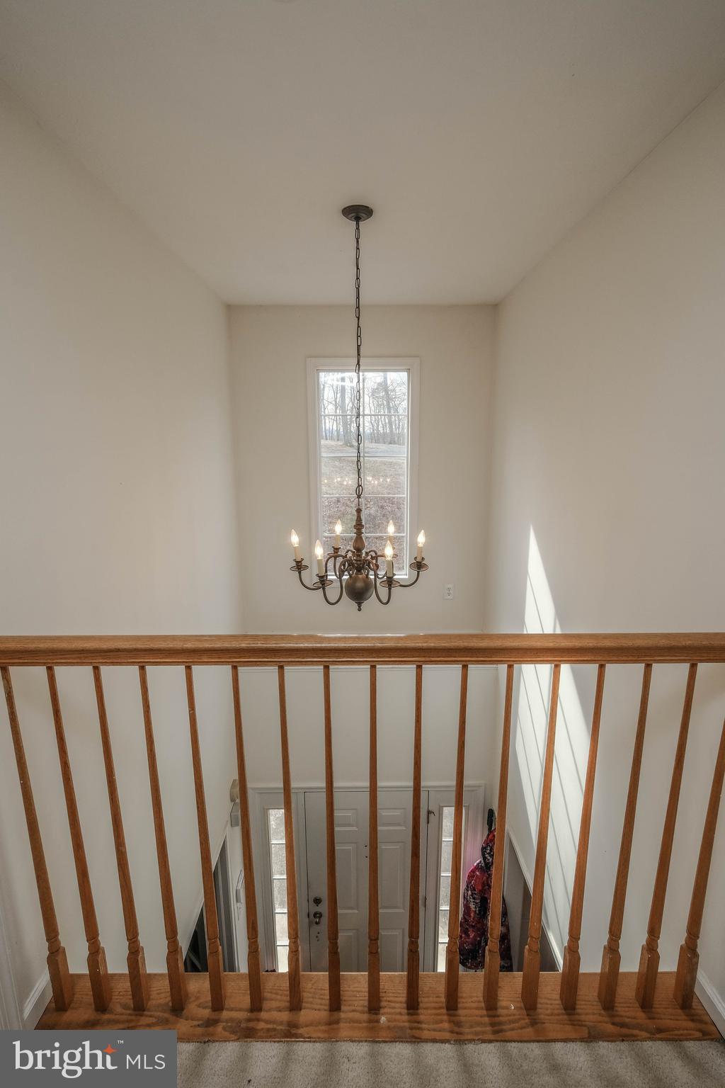 THUNDERBIRD RANCH - Residential