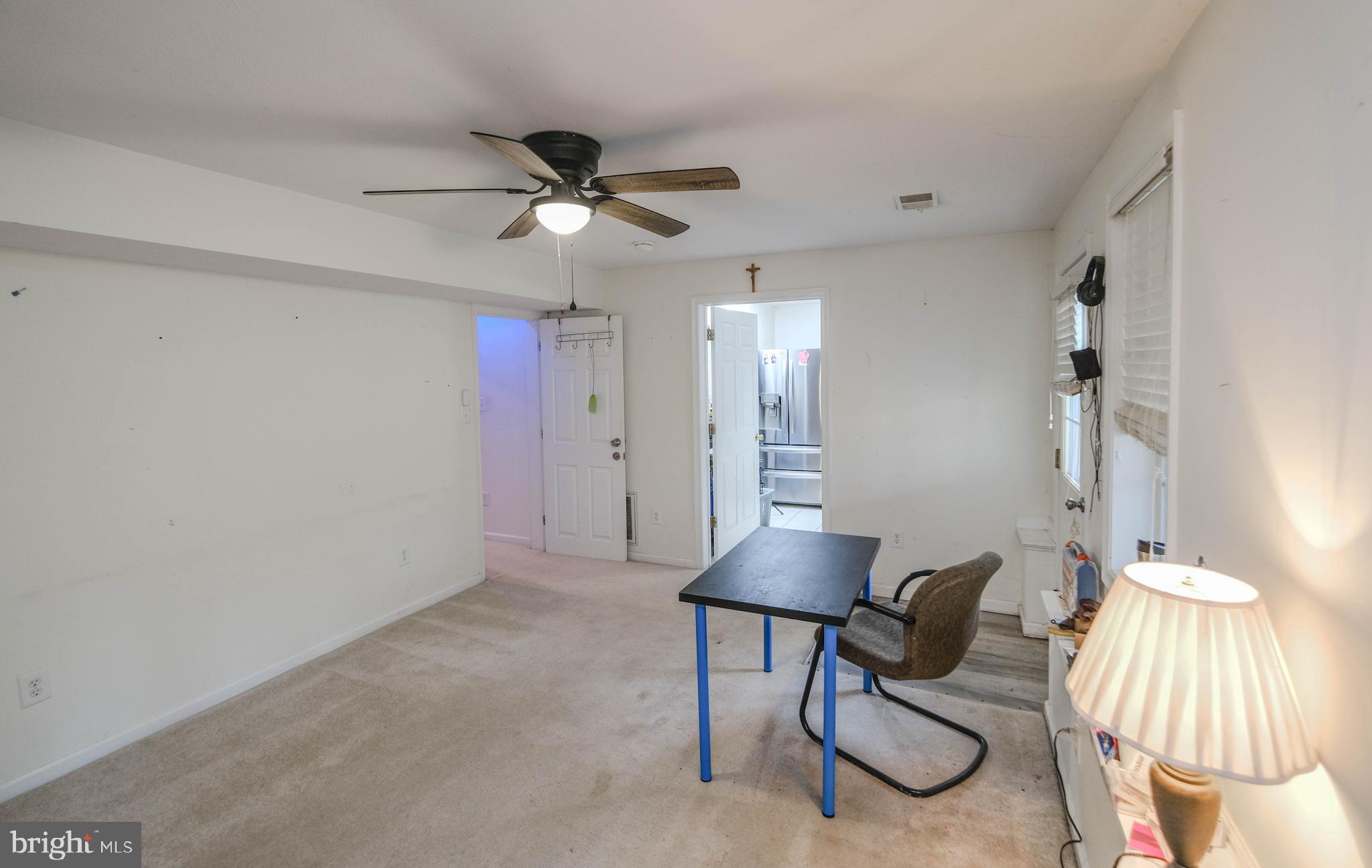 THUNDERBIRD RANCH - Residential