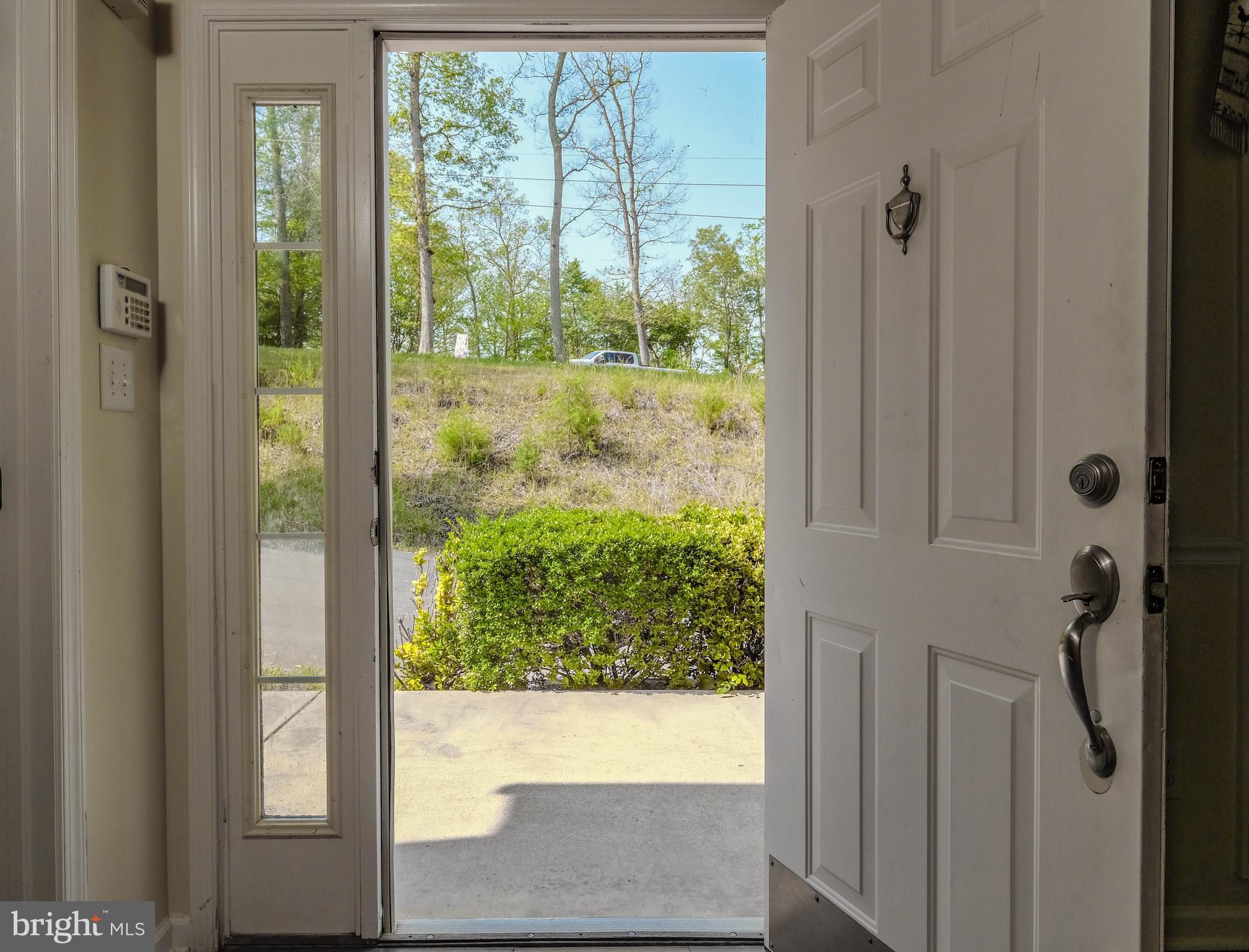 THUNDERBIRD RANCH - Residential