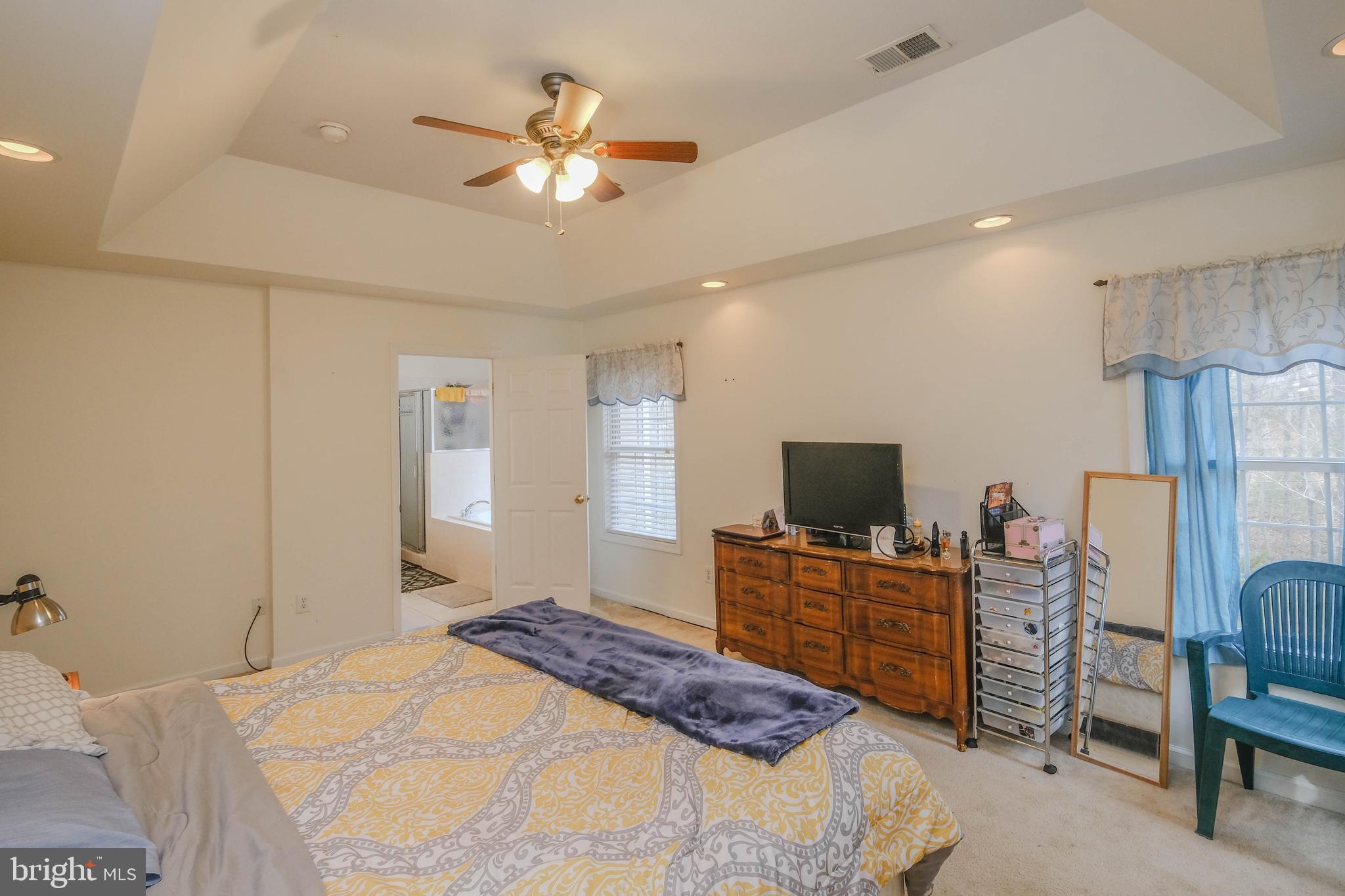 THUNDERBIRD RANCH - Residential