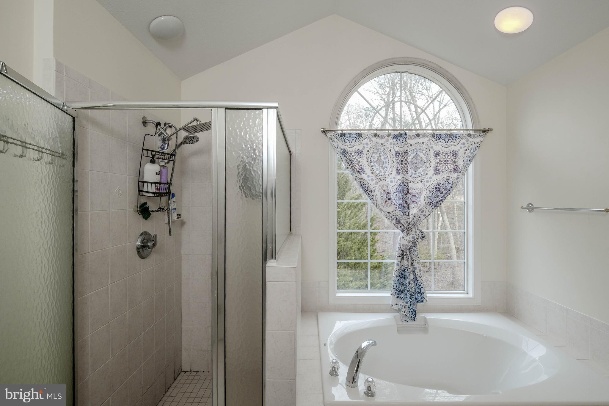 THUNDERBIRD RANCH - Residential