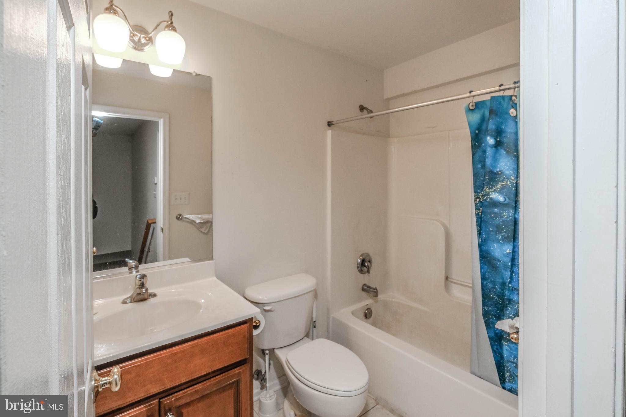 THUNDERBIRD RANCH - Residential