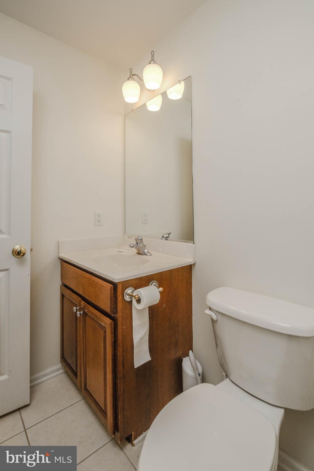 THUNDERBIRD RANCH - Residential