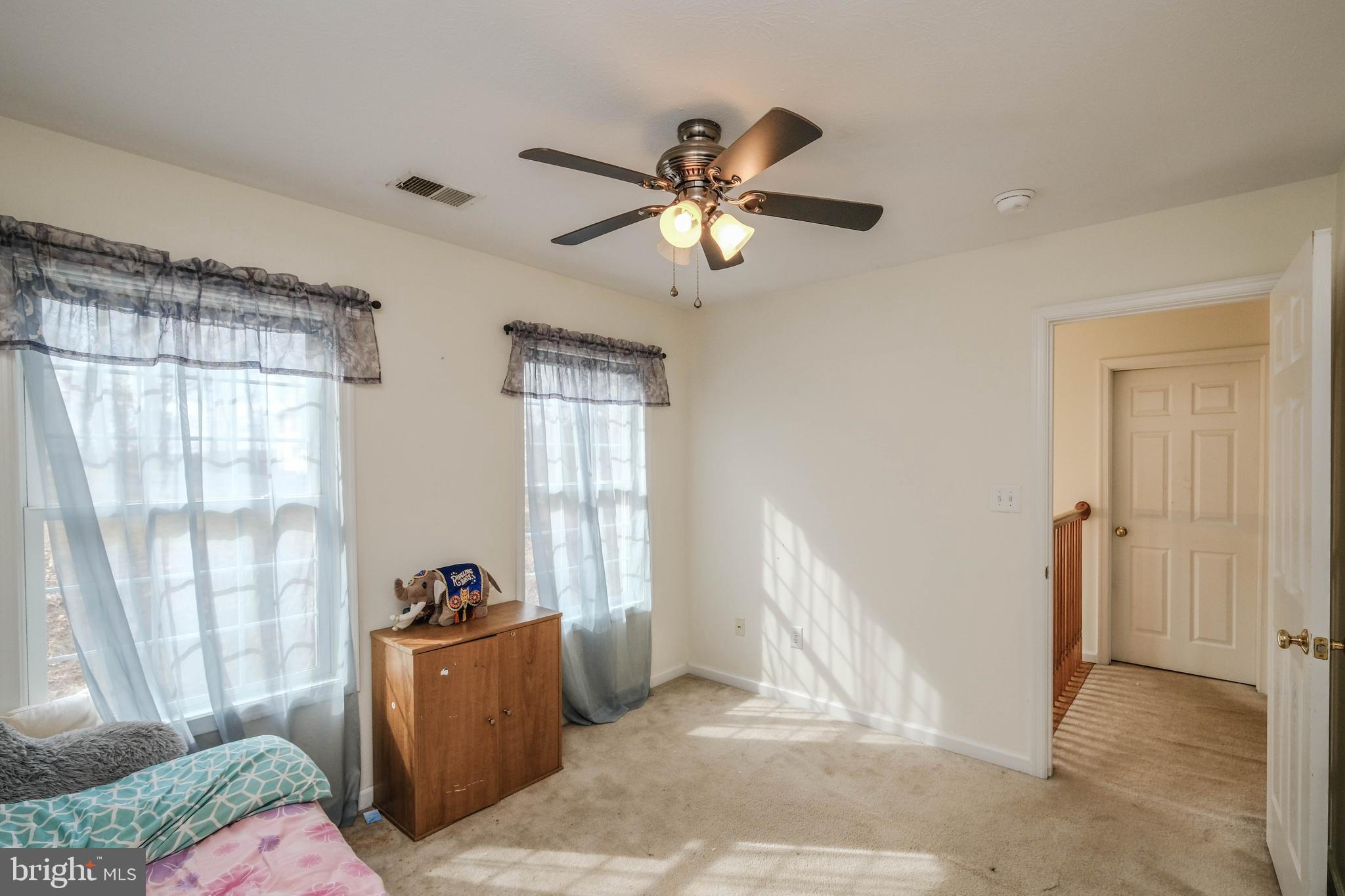 THUNDERBIRD RANCH - Residential