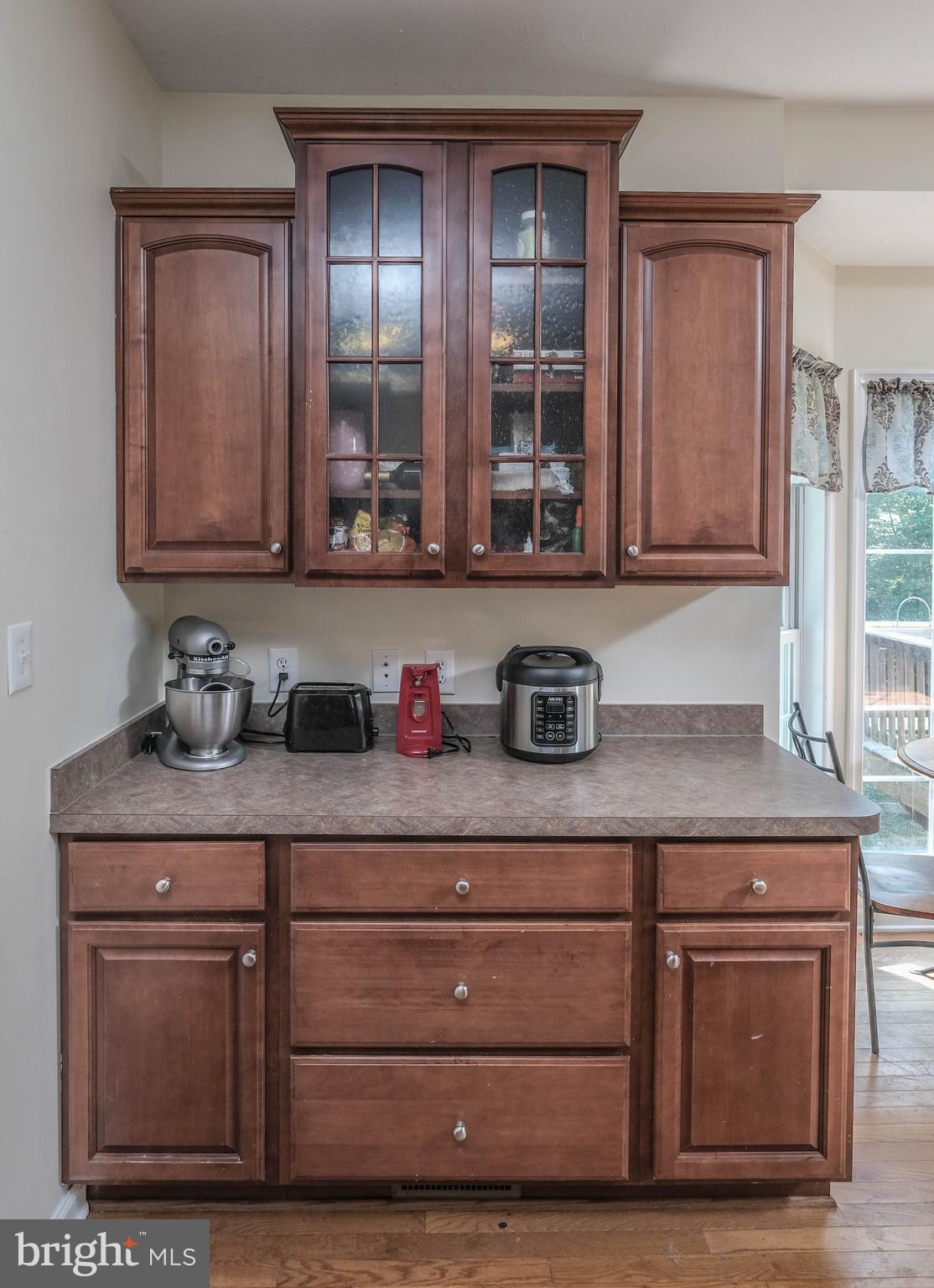 THUNDERBIRD RANCH - Residential