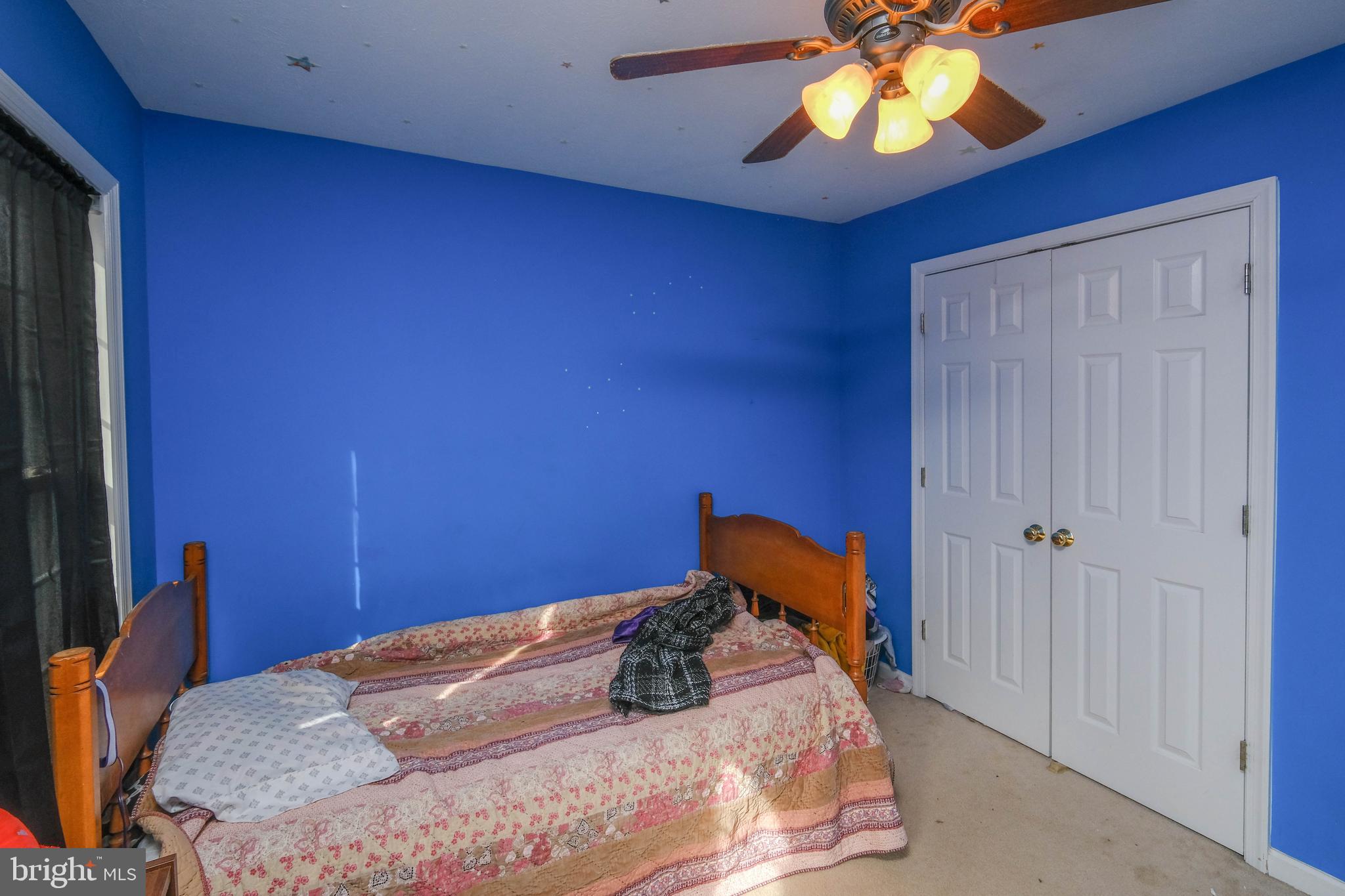 THUNDERBIRD RANCH - Residential