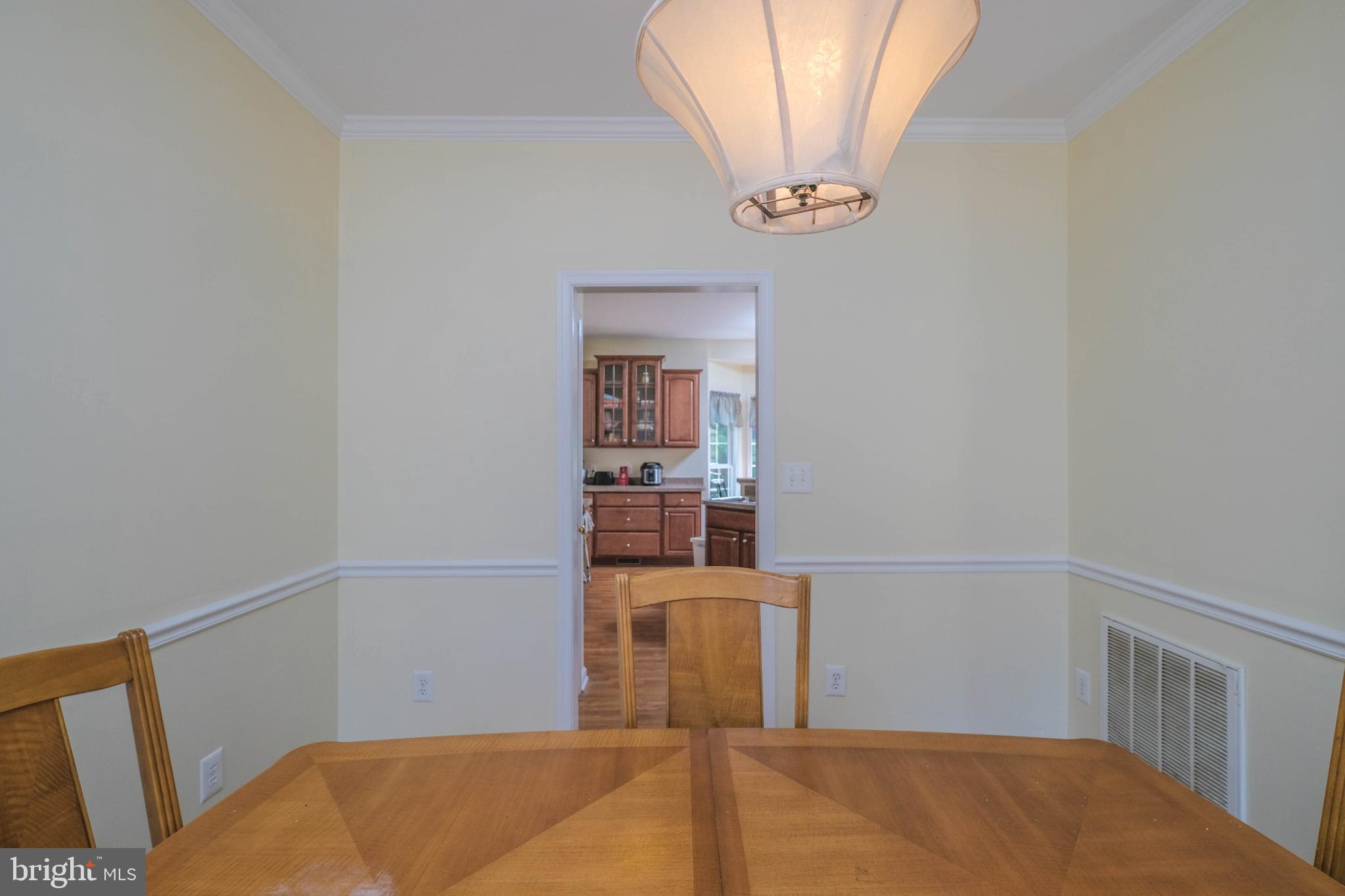 THUNDERBIRD RANCH - Residential