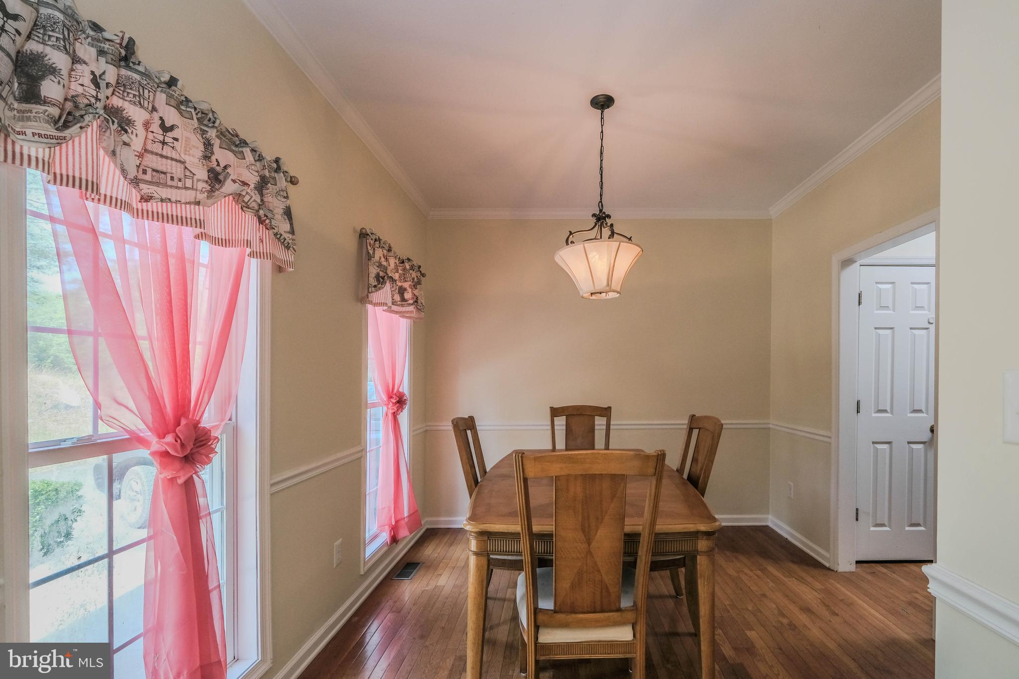 THUNDERBIRD RANCH - Residential