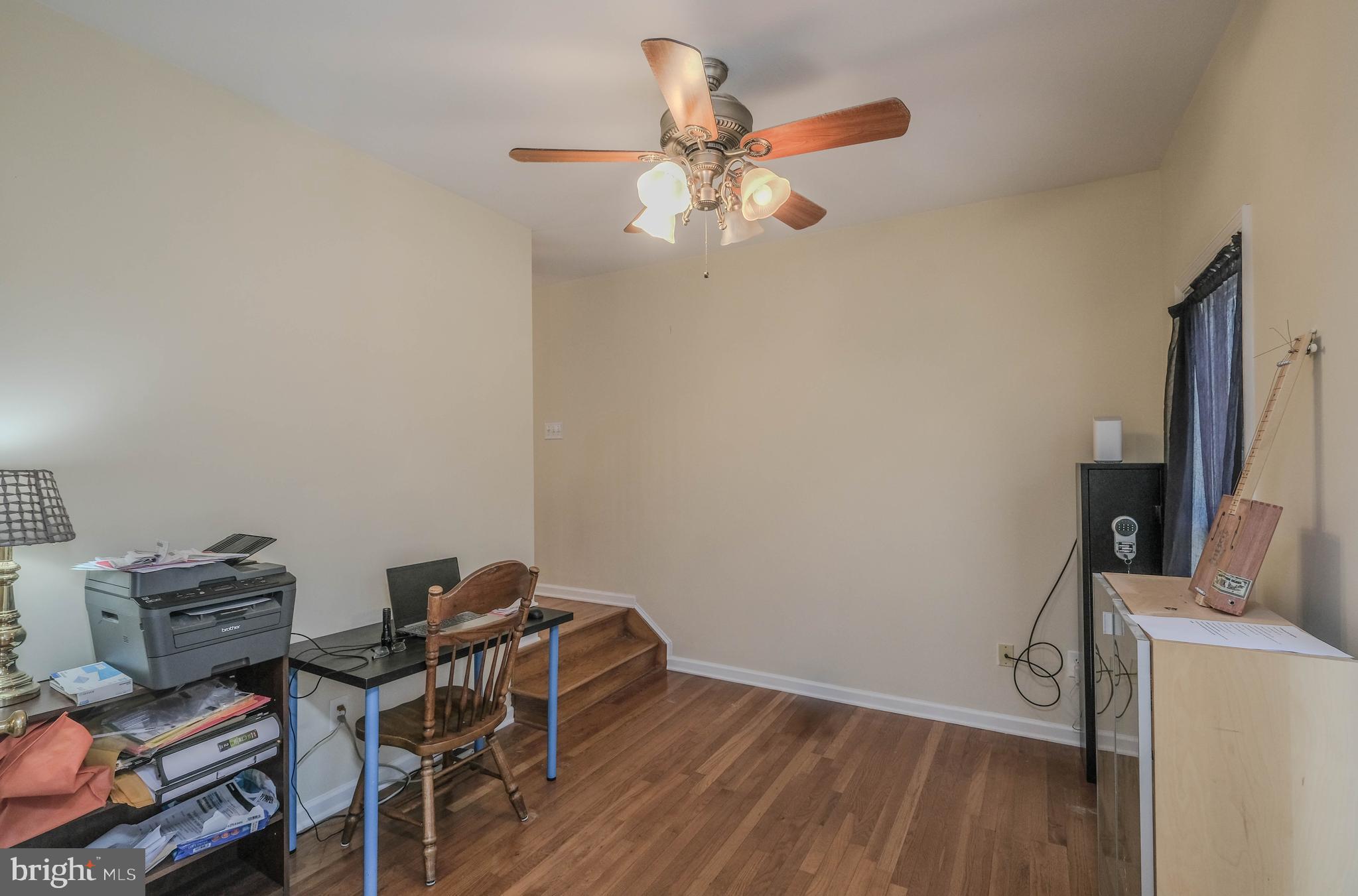 THUNDERBIRD RANCH - Residential