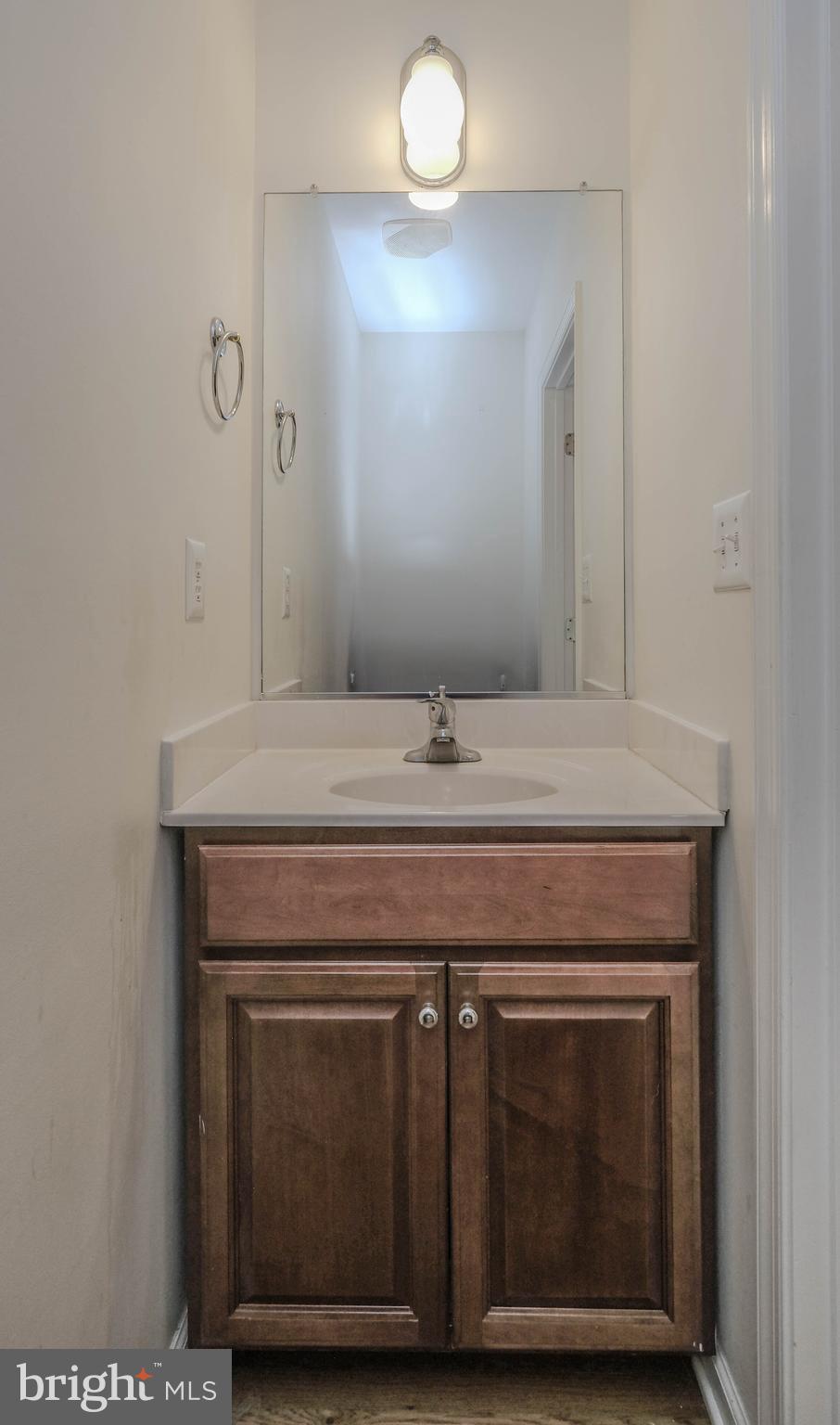 THUNDERBIRD RANCH - Residential