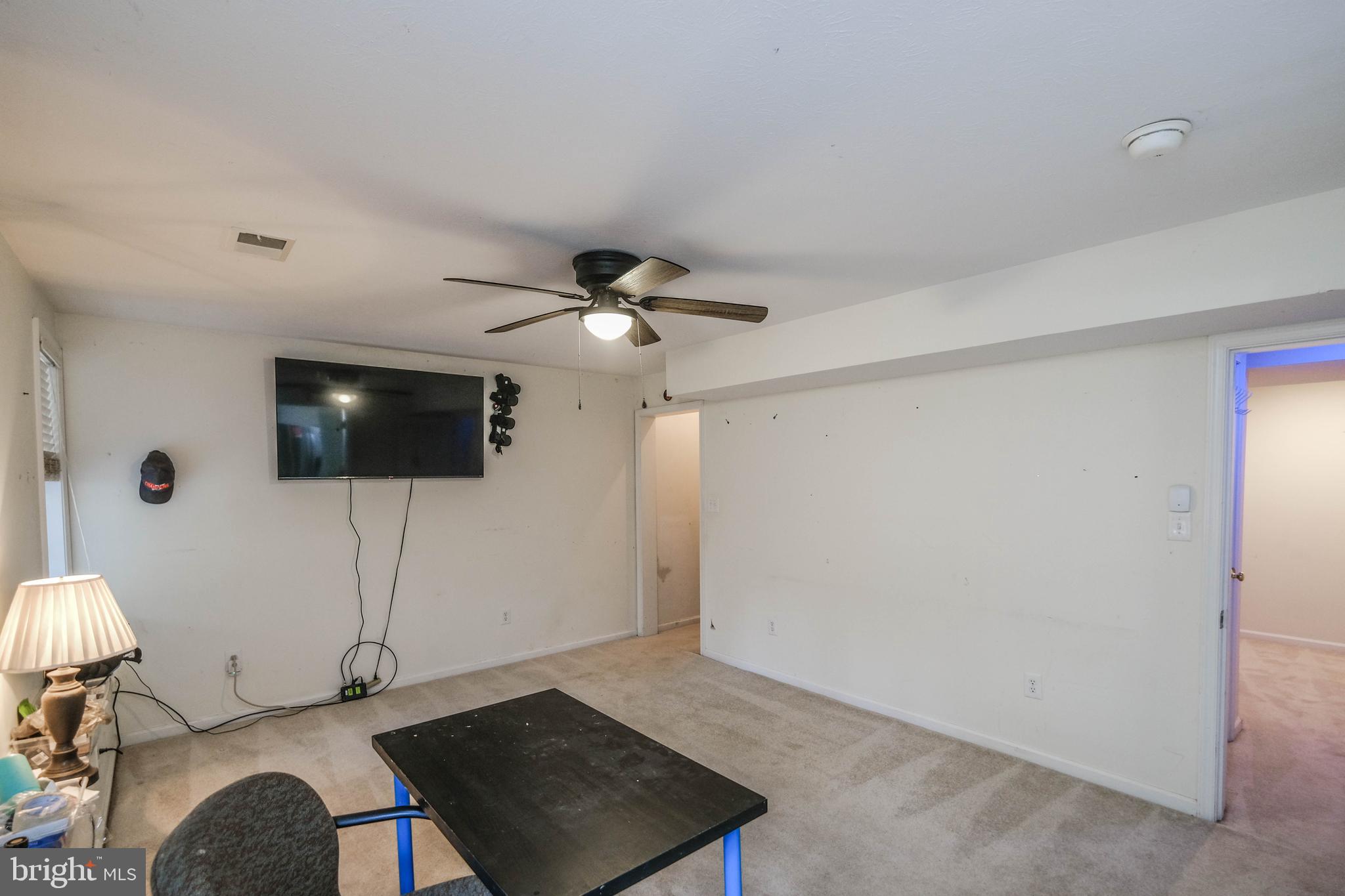 THUNDERBIRD RANCH - Residential