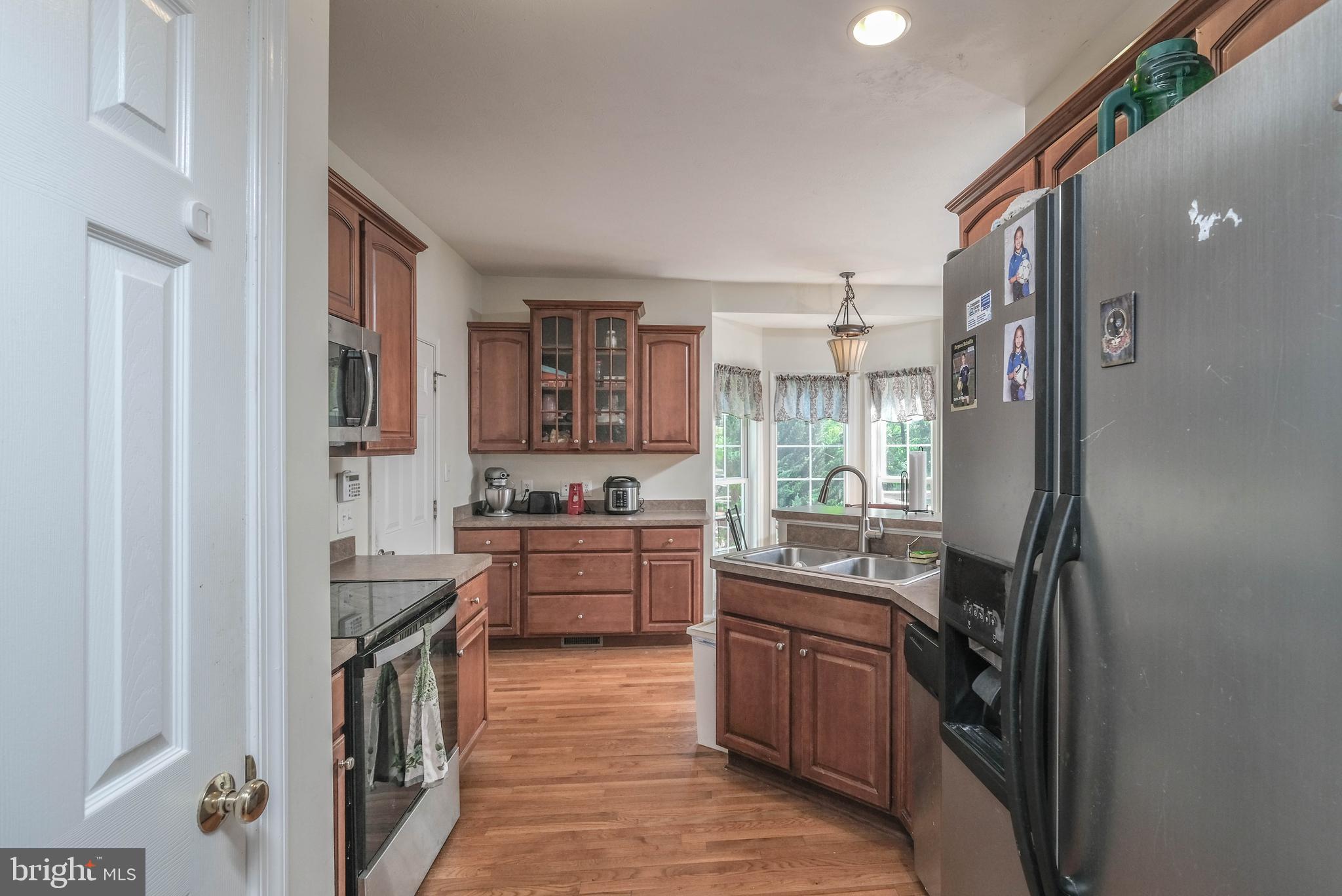 THUNDERBIRD RANCH - Residential