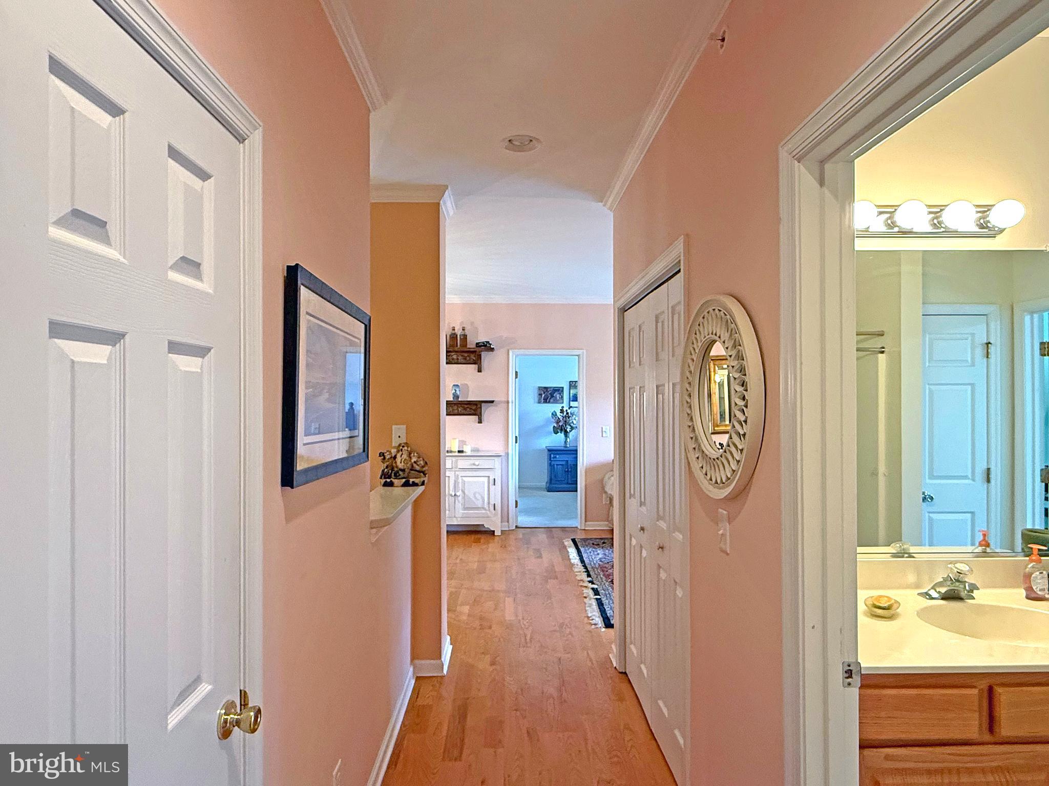 400 CASCADE LANE 420