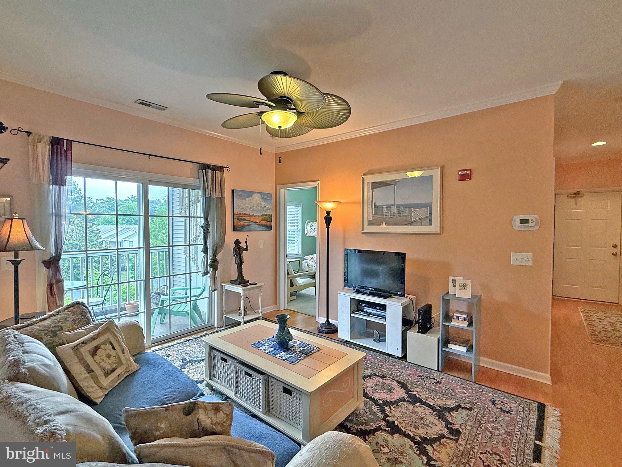 400 CASCADE LANE 420