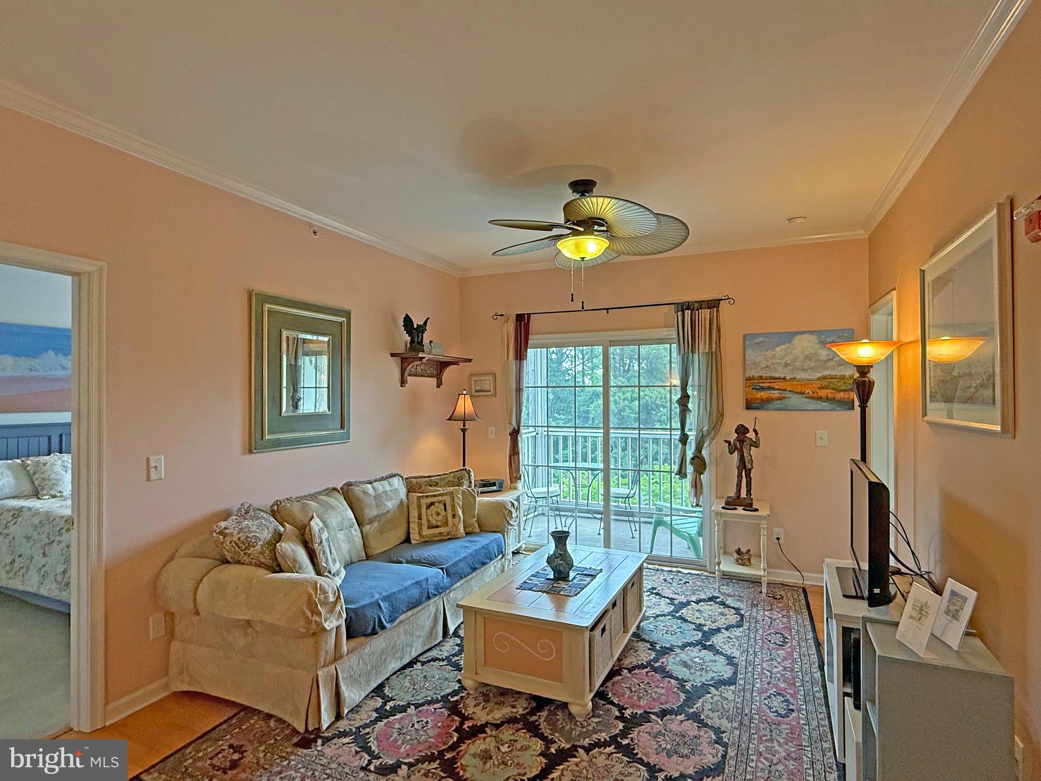 400 CASCADE LANE 420