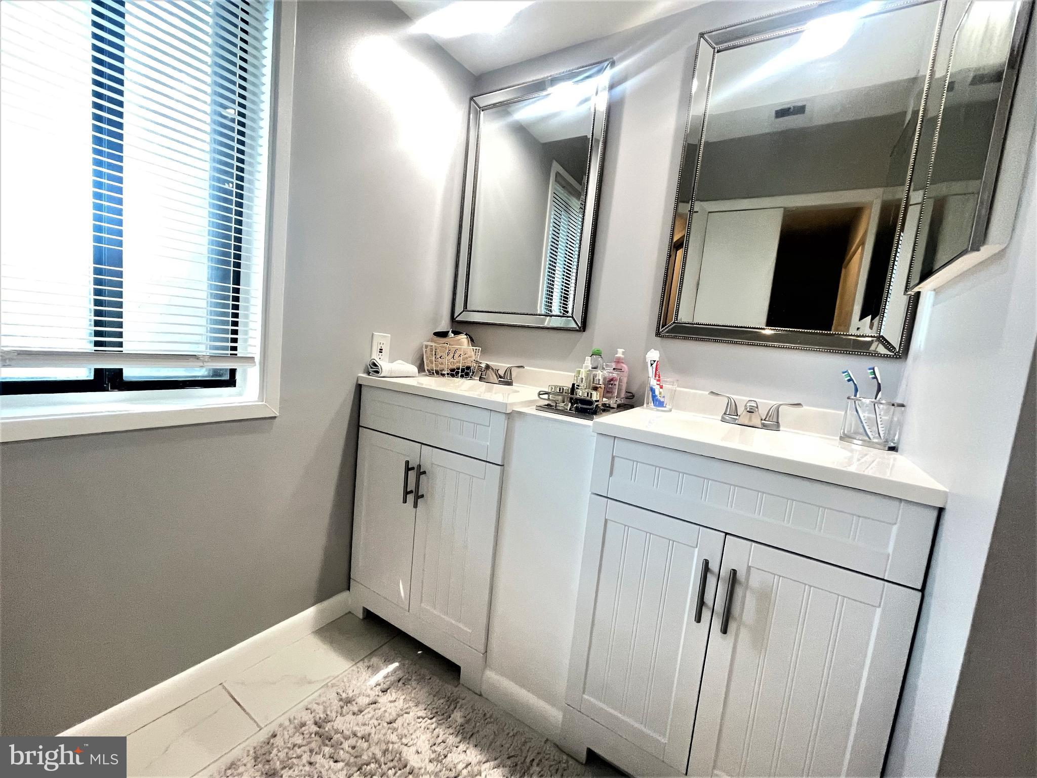 HIGHFIELD - Residential Lease