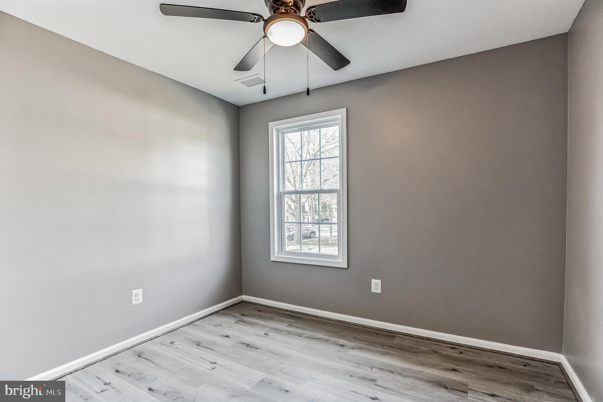 ST CHARLES BANNISTER - Residential