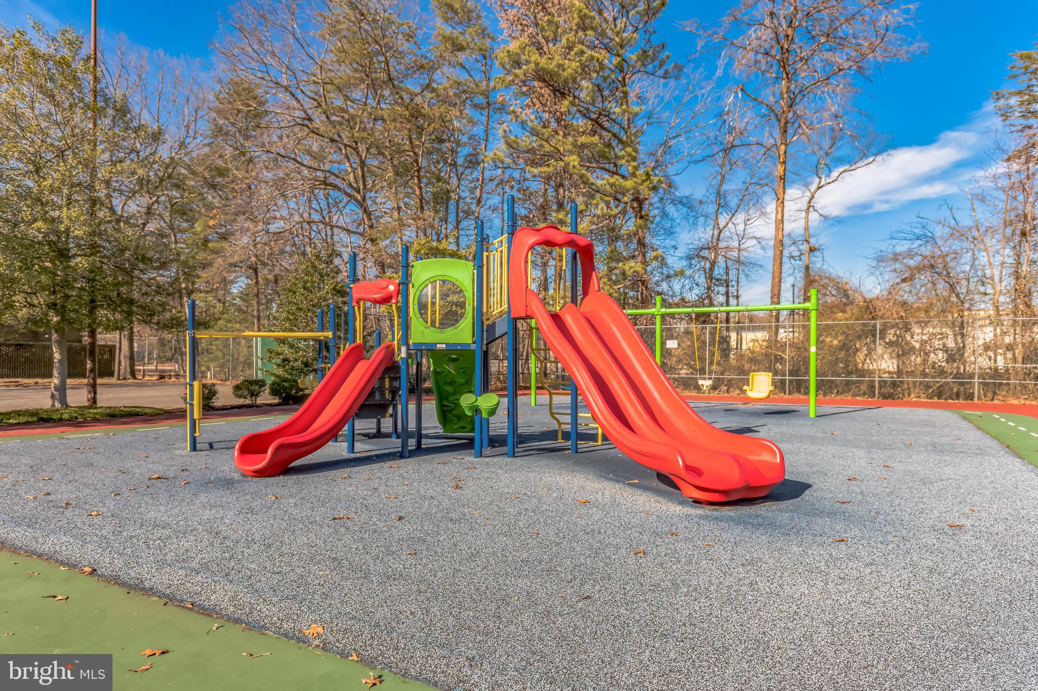 ST CHARLES BANNISTER - Residential