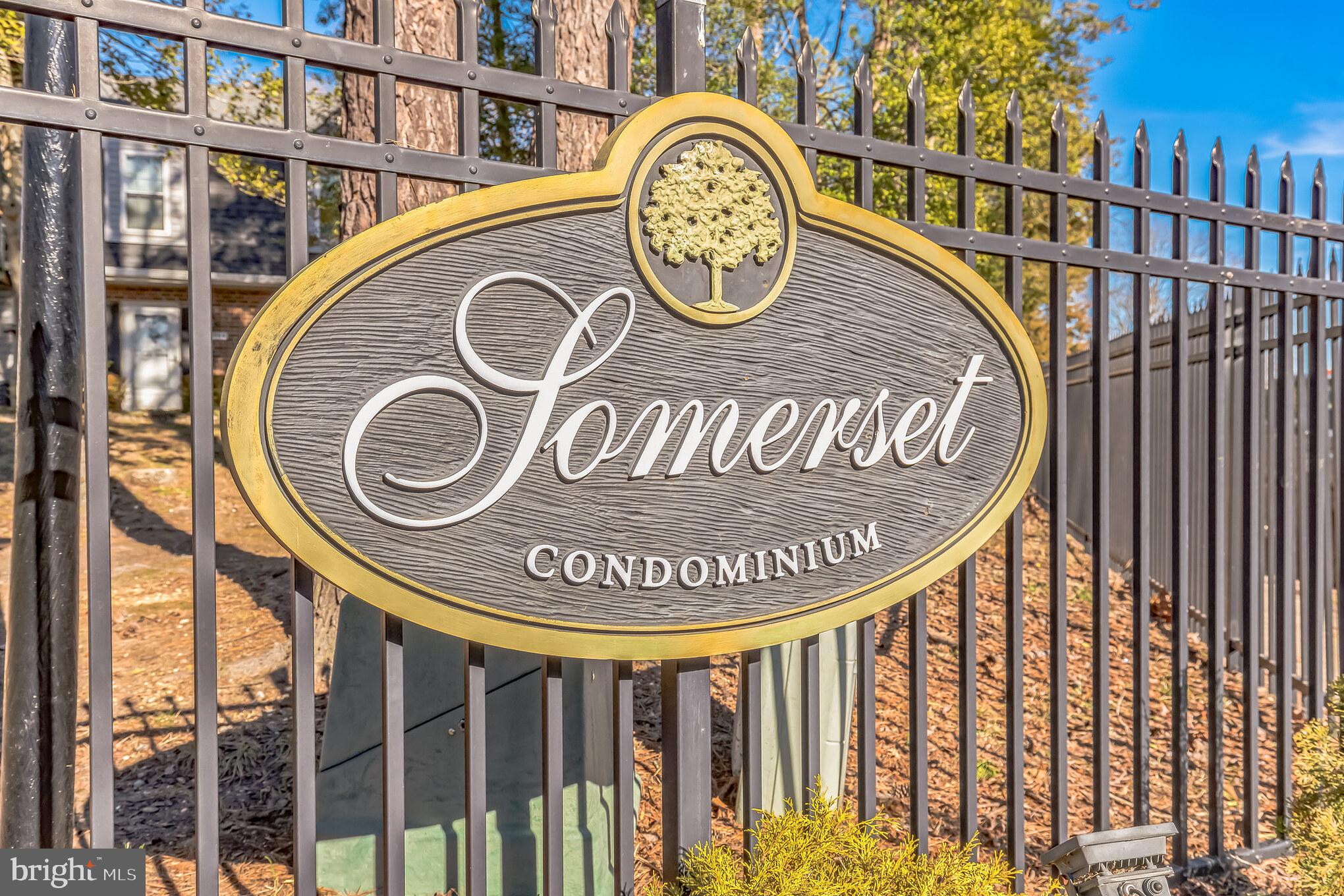 ST CHARLES BANNISTER - Residential