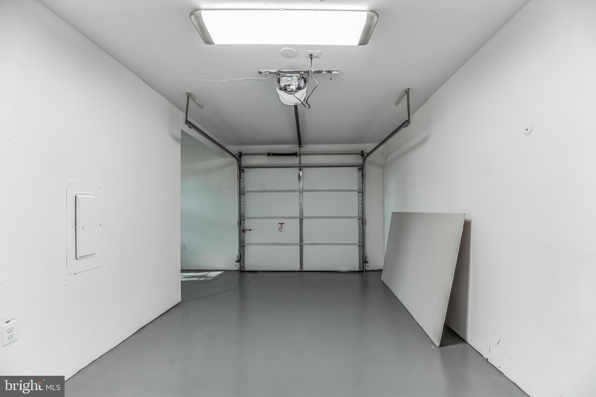 ST CHARLES BANNISTER - Residential