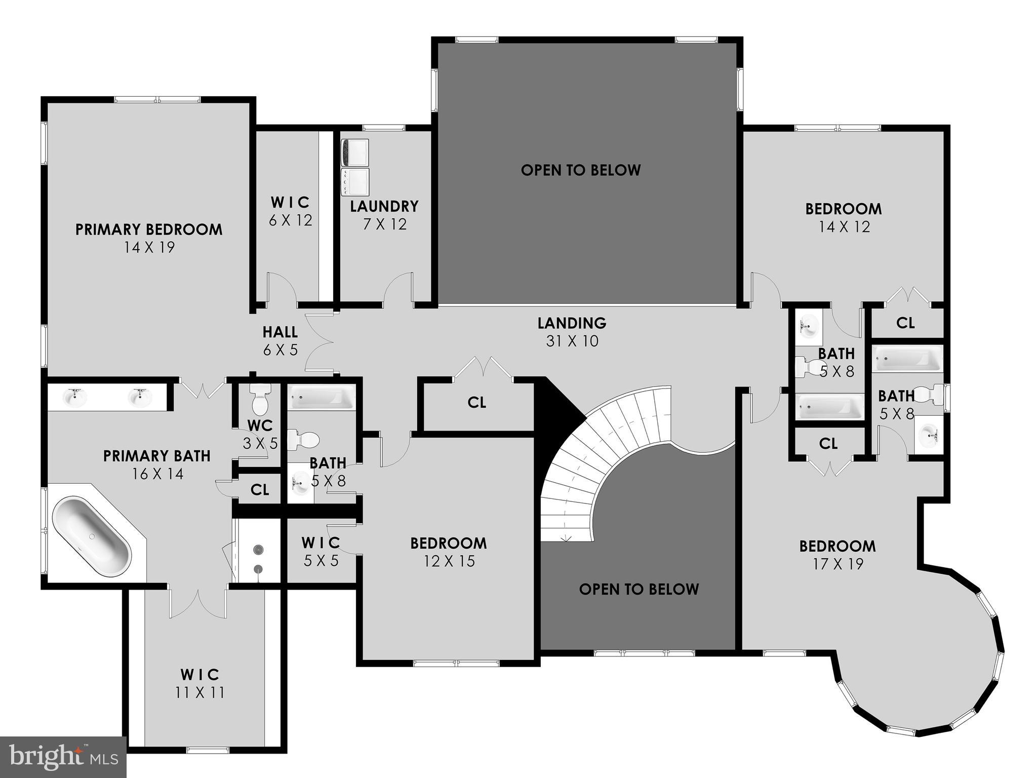LOCKMEADE - Residential