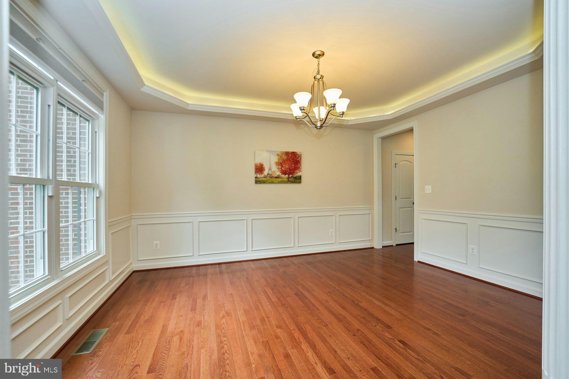 LOCKMEADE - Residential