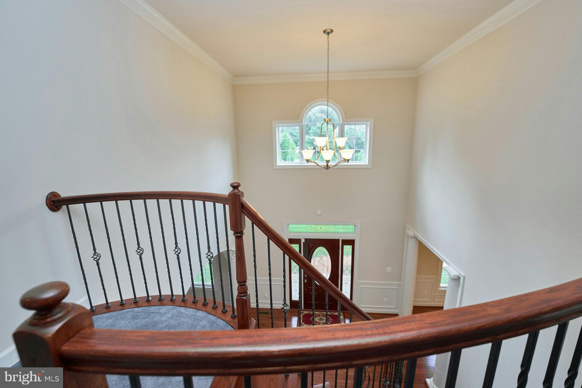 LOCKMEADE - Residential