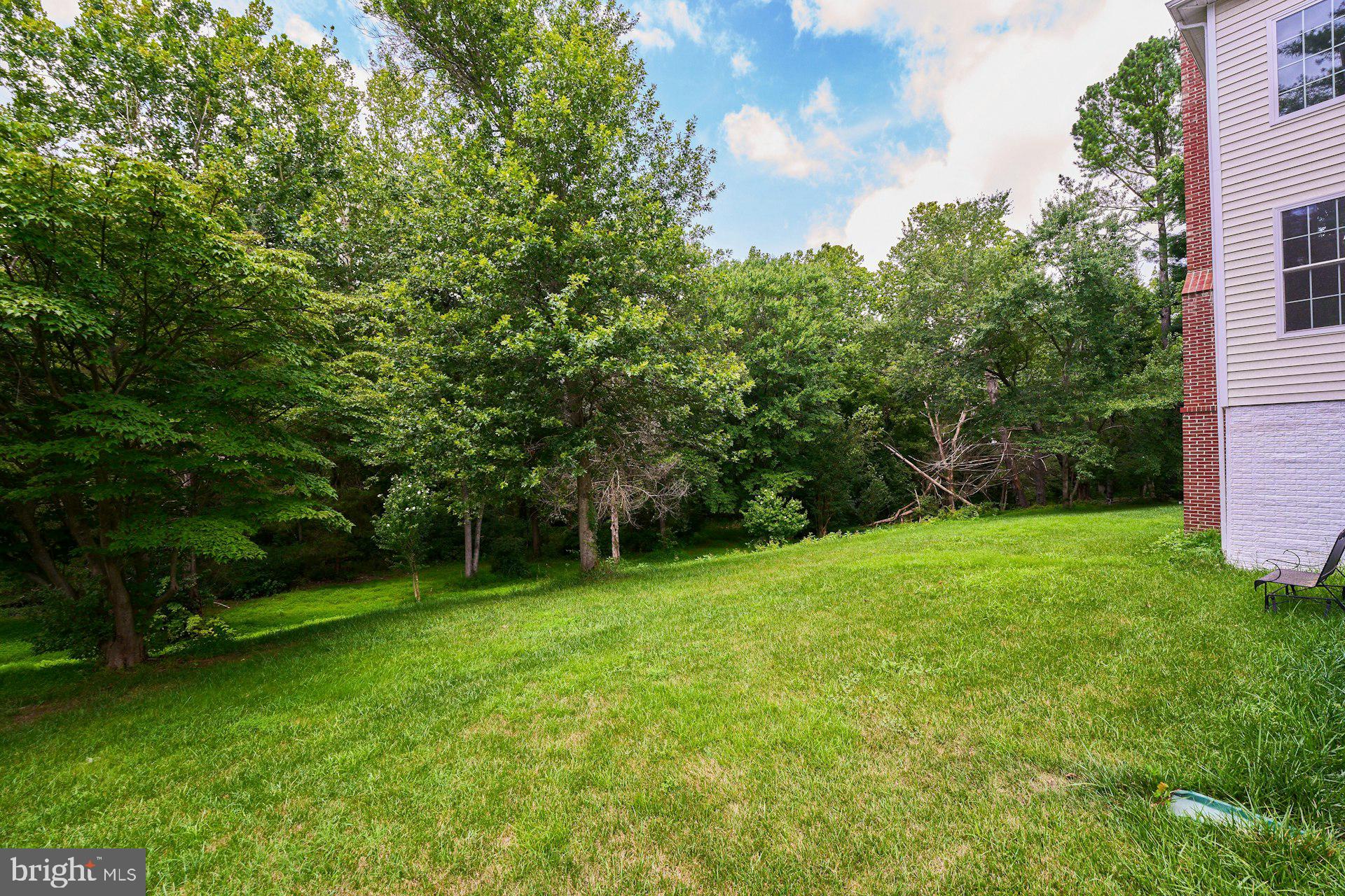 LOCKMEADE - Residential