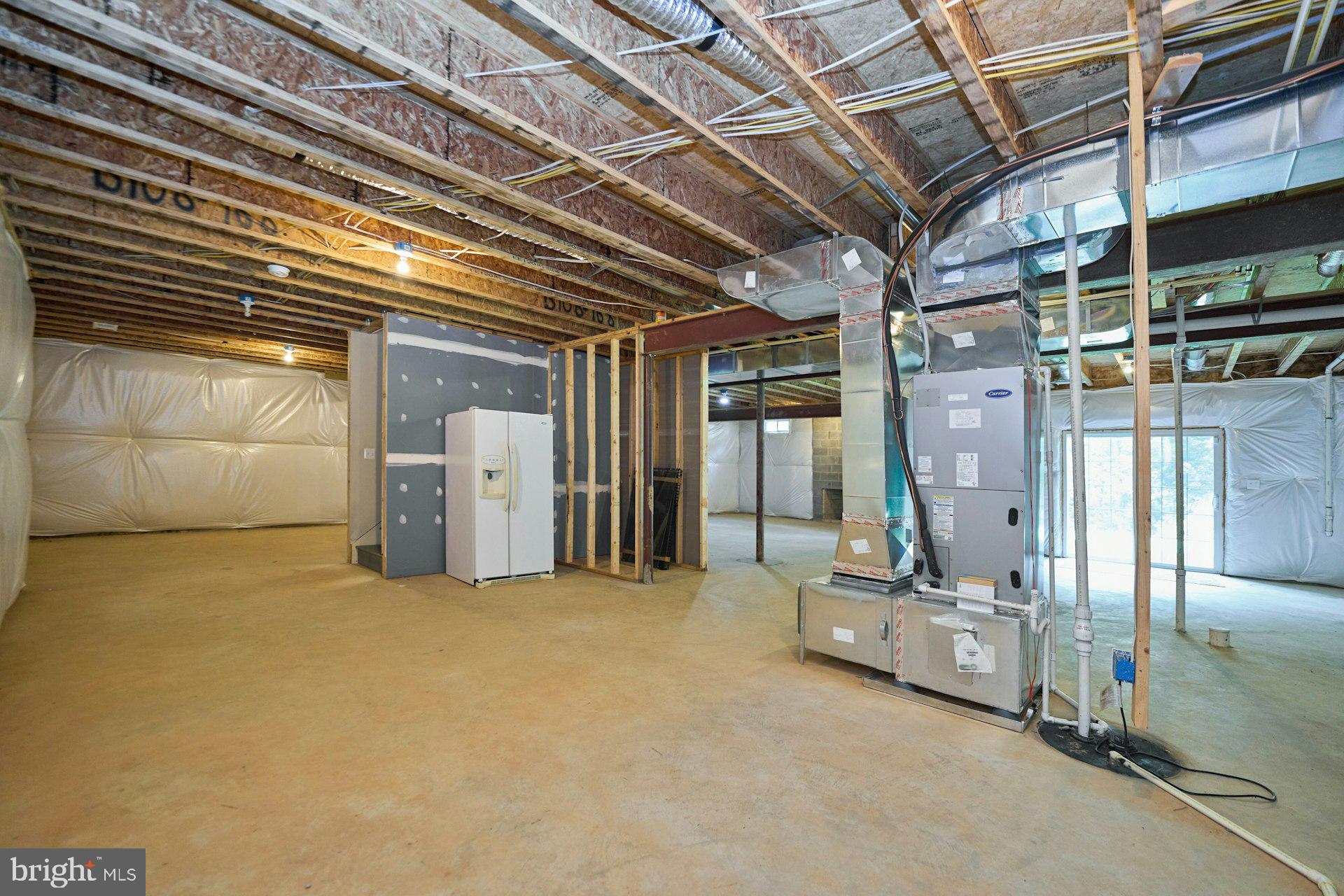 LOCKMEADE - Residential