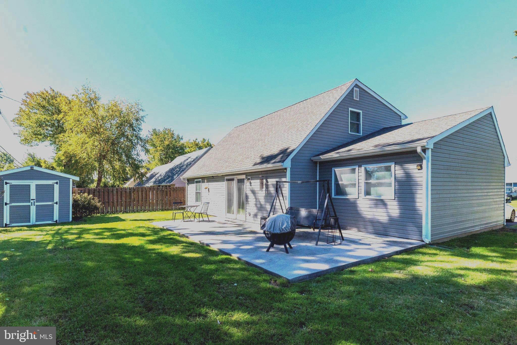 28 INLET ROAD