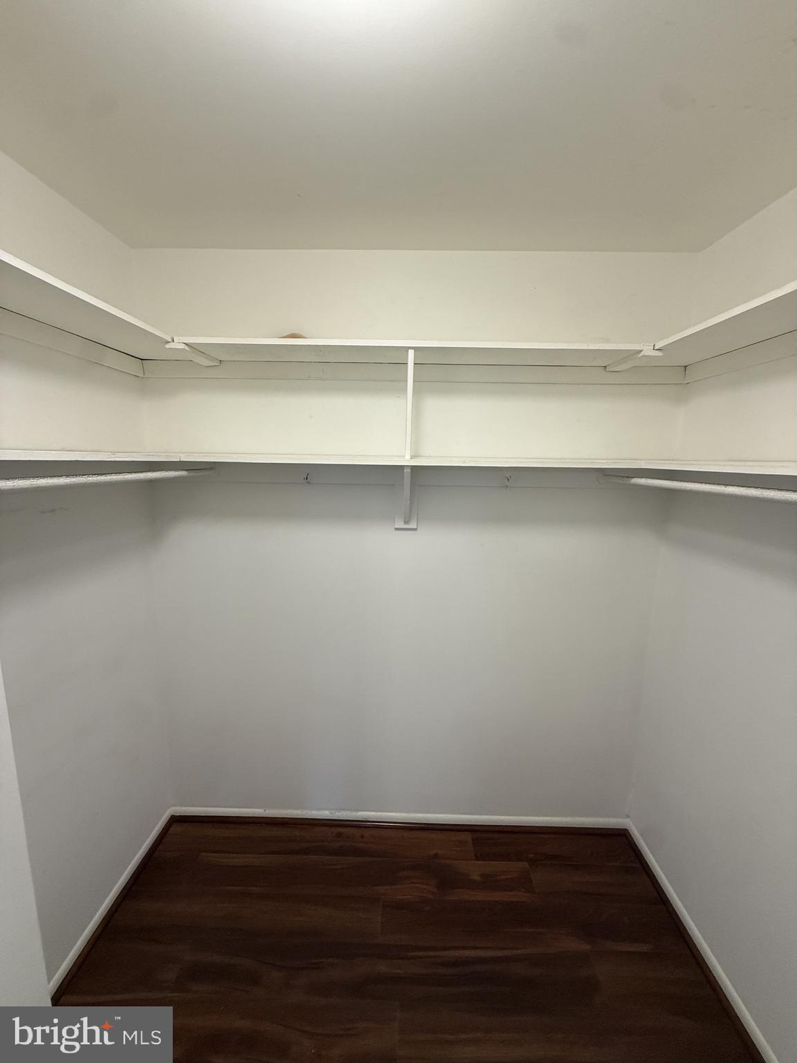 OCCOQUAN RIDGE CONDO - Residential Lease