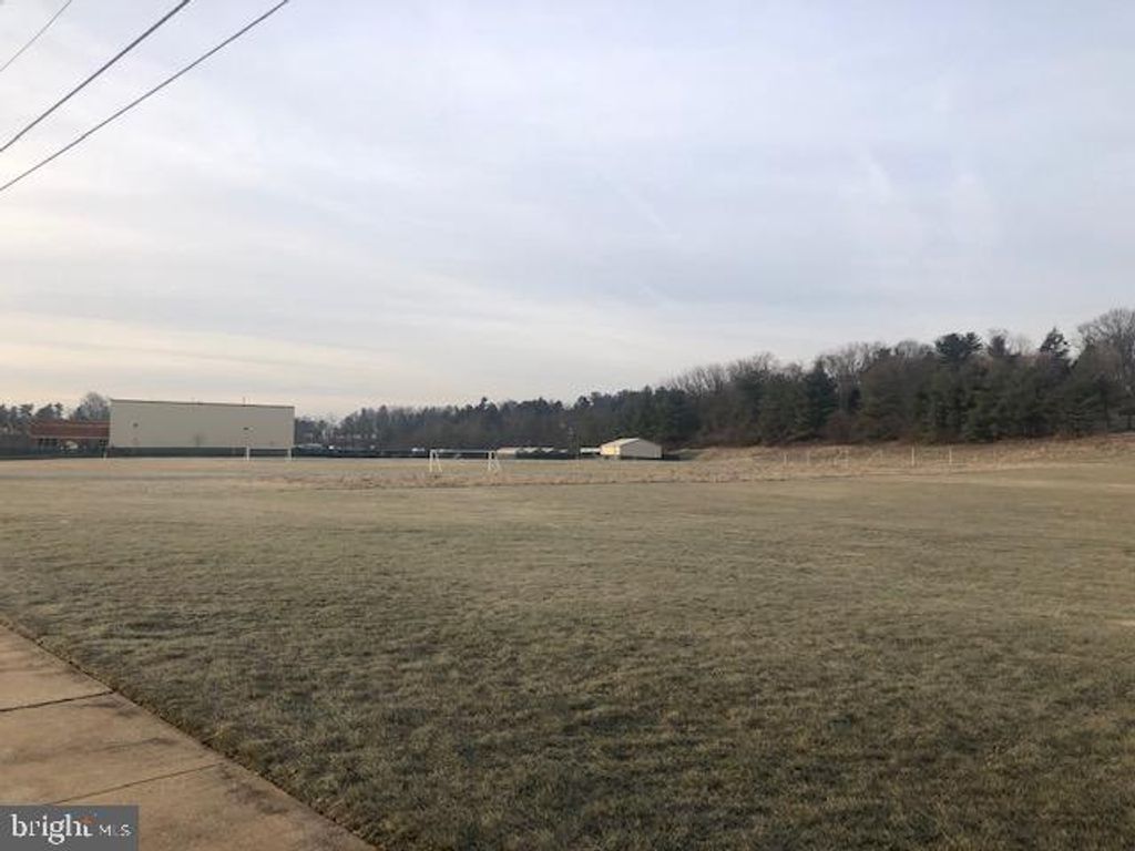 Photo of 0 Colony Road, YORK, PA 17408 (MLS # PAYK131896)