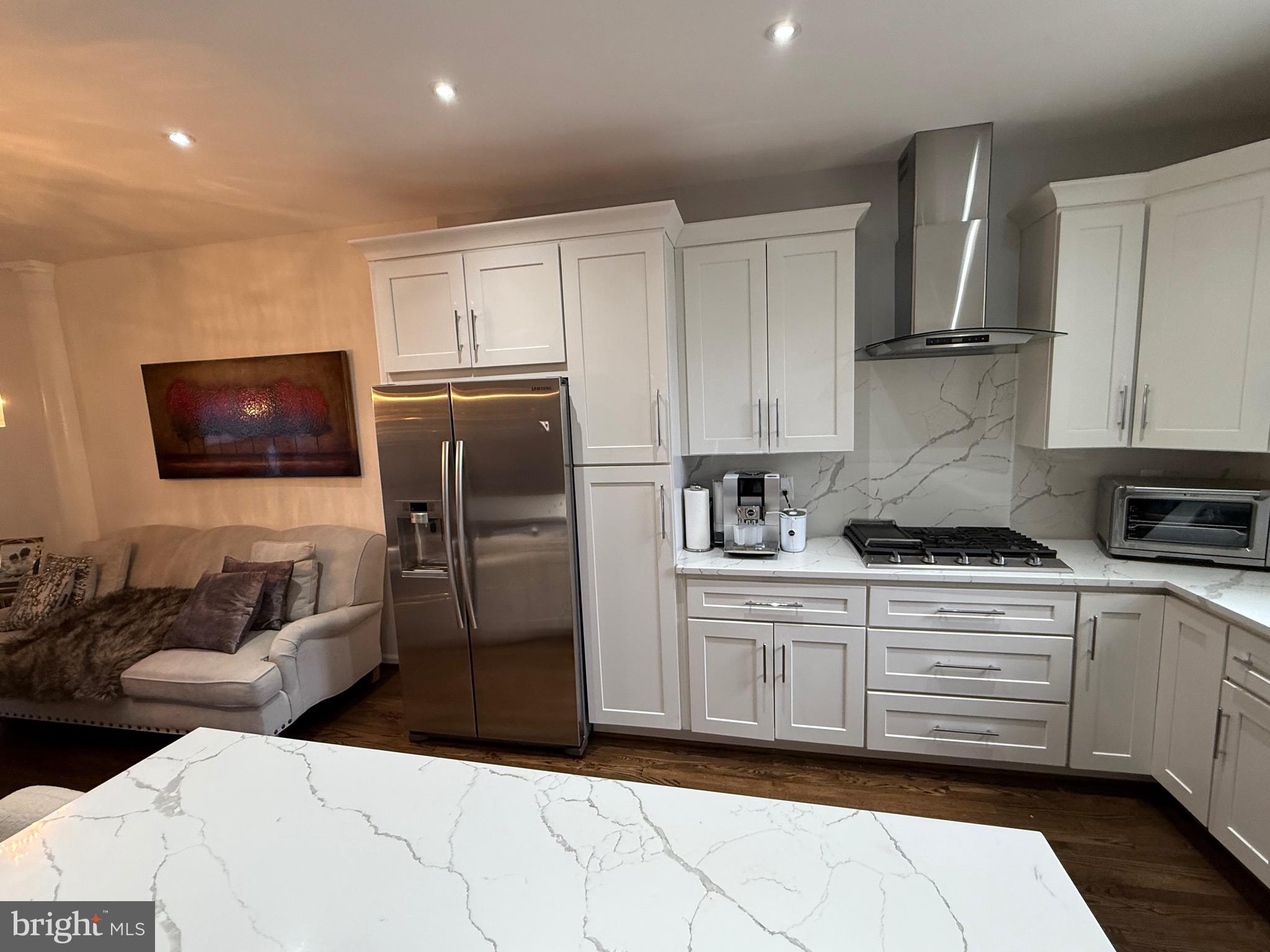 45823 MARLANE TERRACE