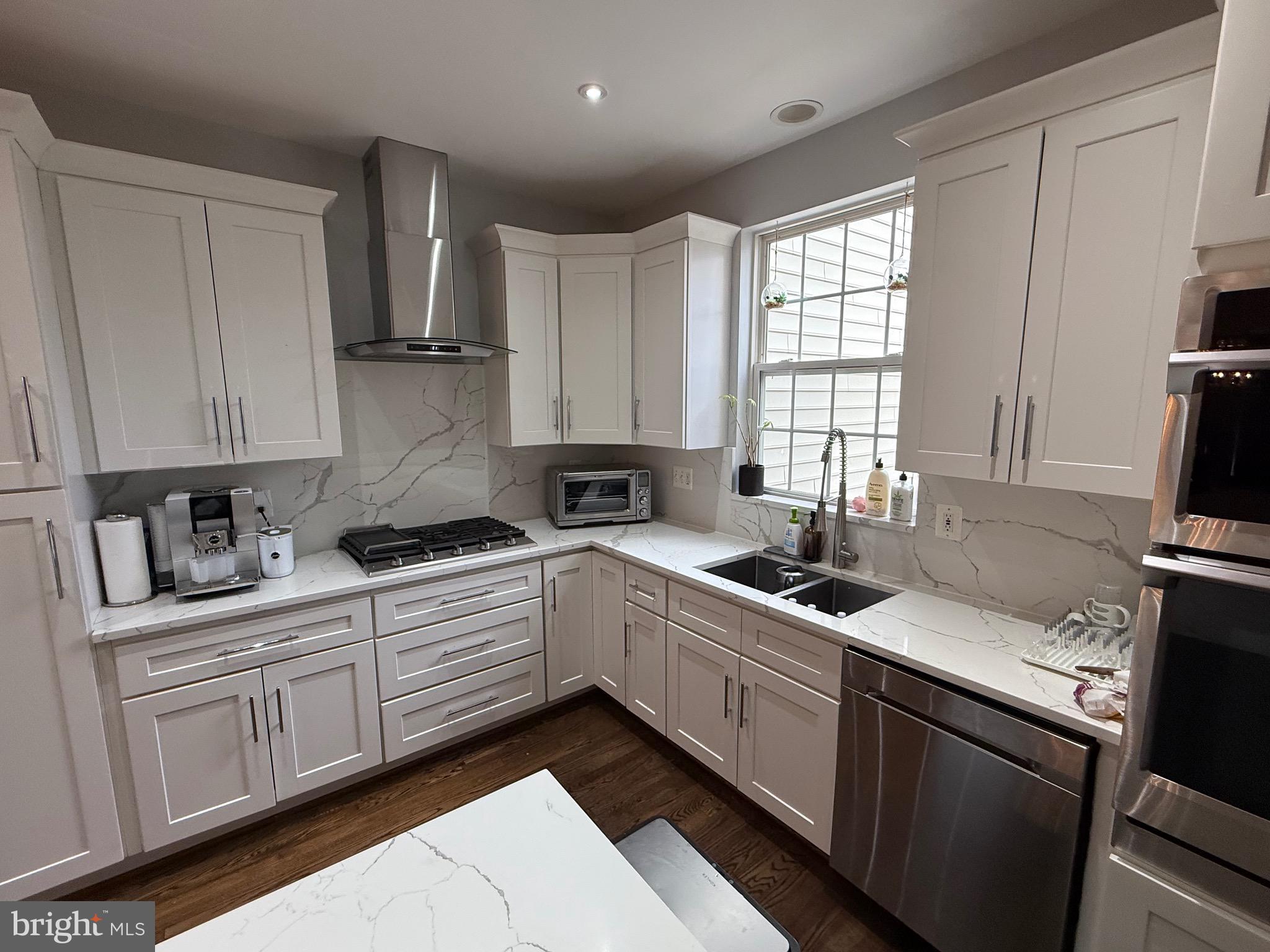 45823 MARLANE TERRACE