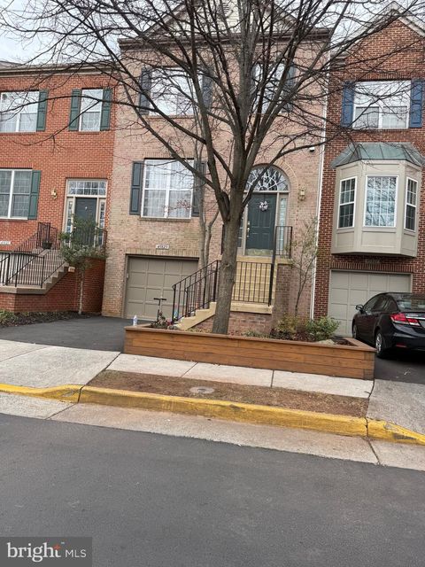 Photo of 45823 Marlane Terrace, STERLING, VA 20166 (MLS # VALO2113042)