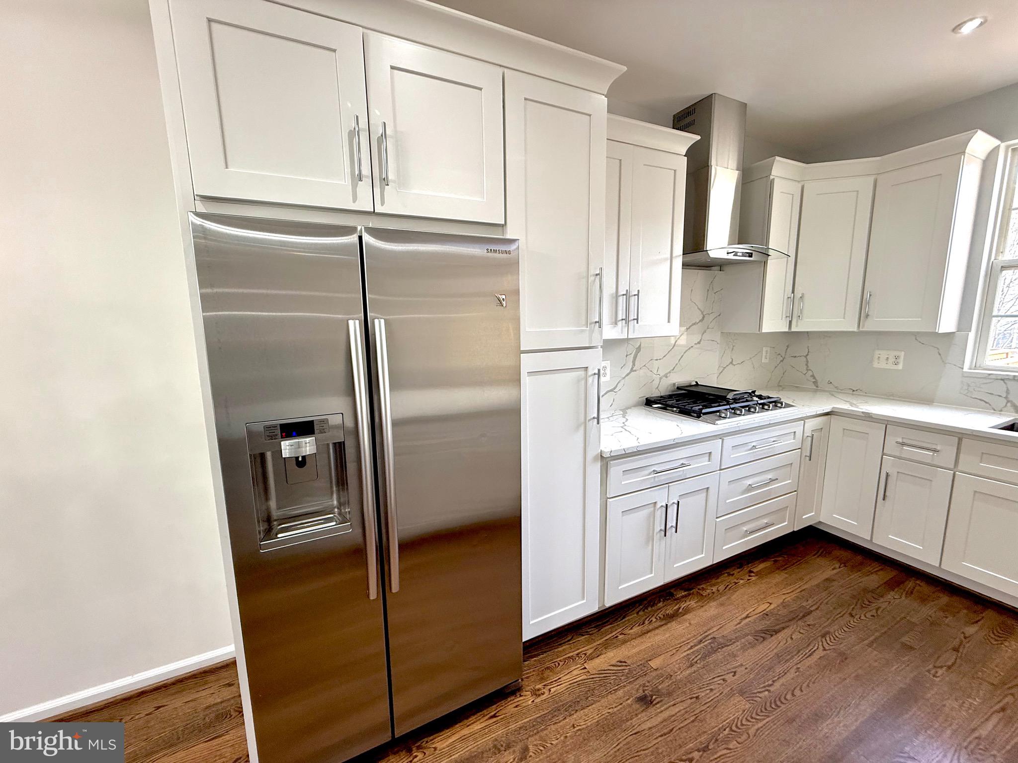 45823 MARLANE TERRACE