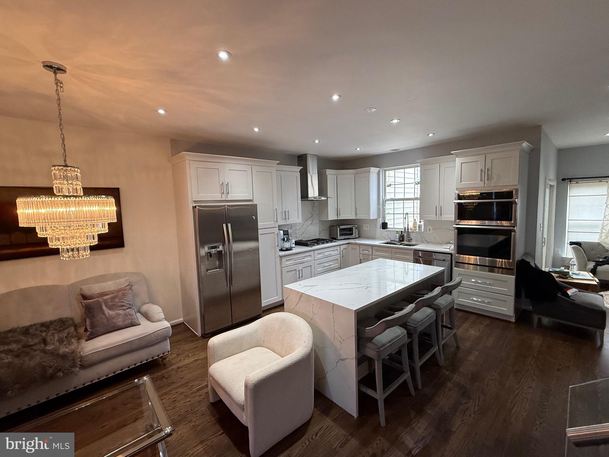 45823 MARLANE TERRACE