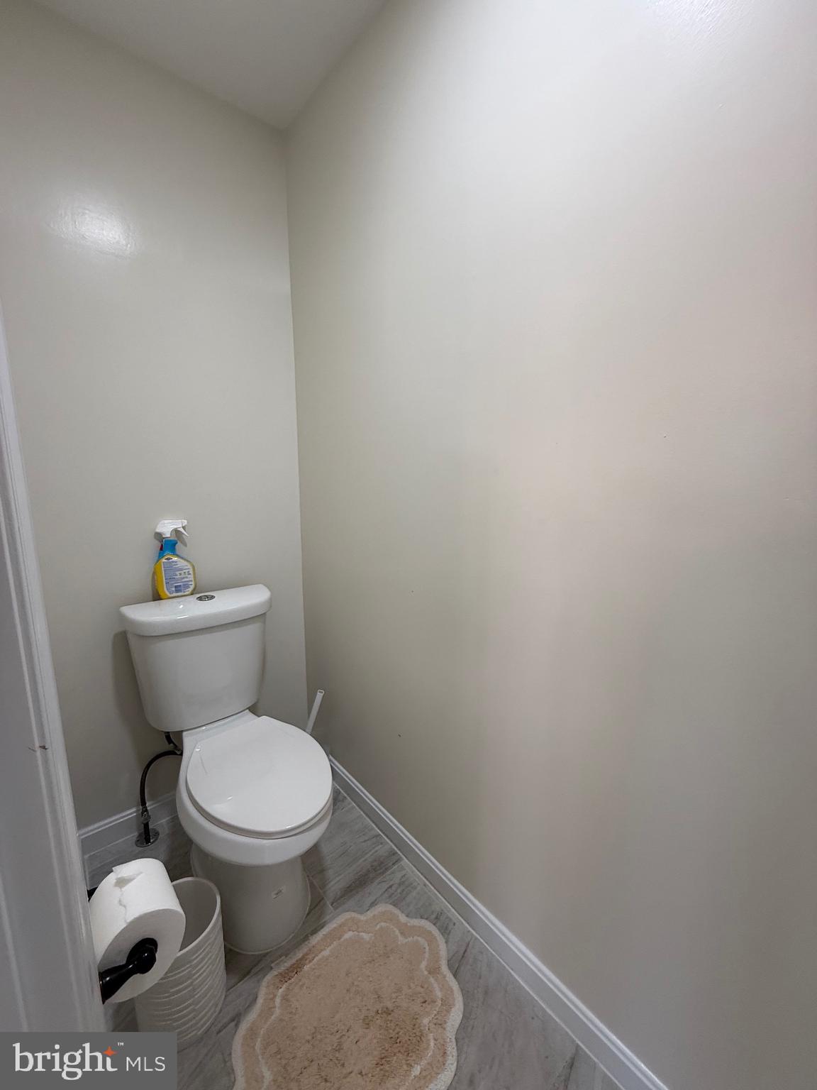 COLONNADE AT DULLES - Residential